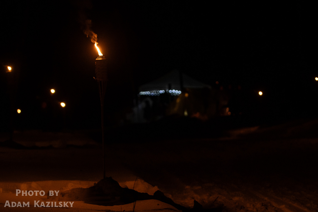 Arrowhead 135 Adam Kazilsky Embark (51).png