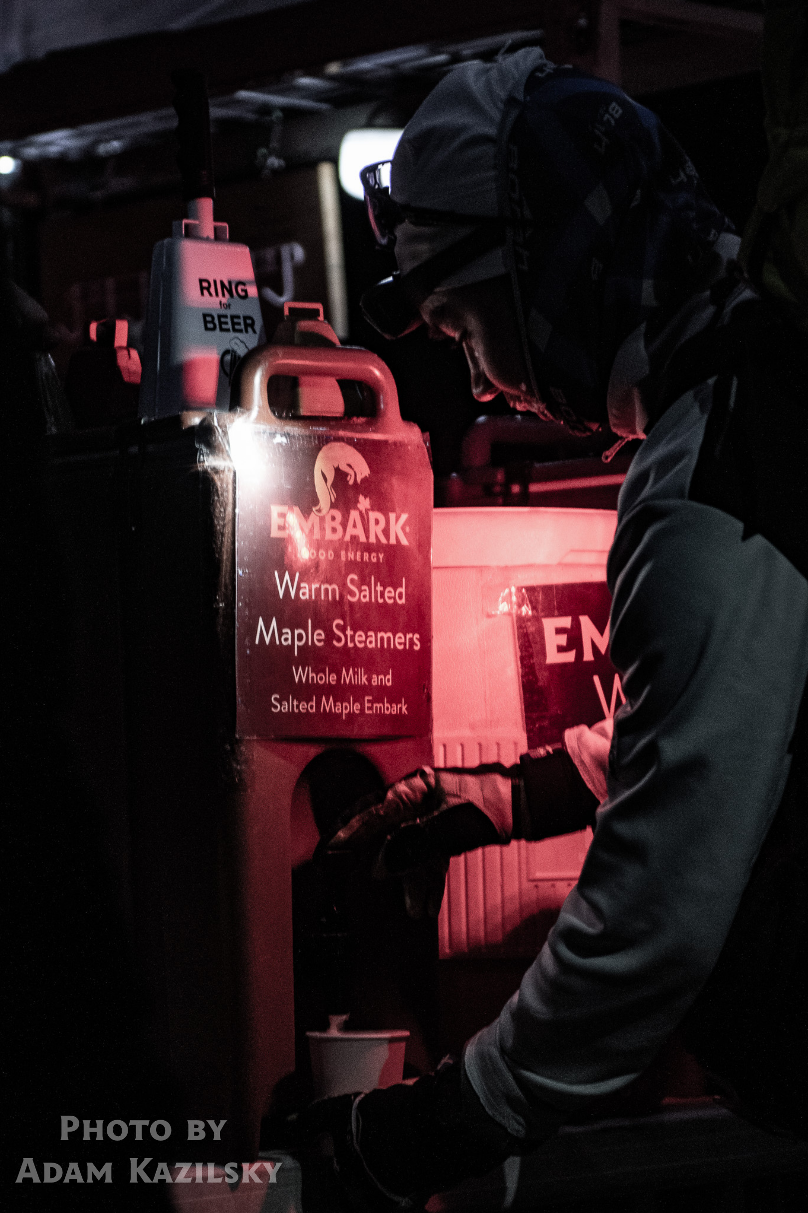 Arrowhead 135 Adam Kazilsky Embark (24).png