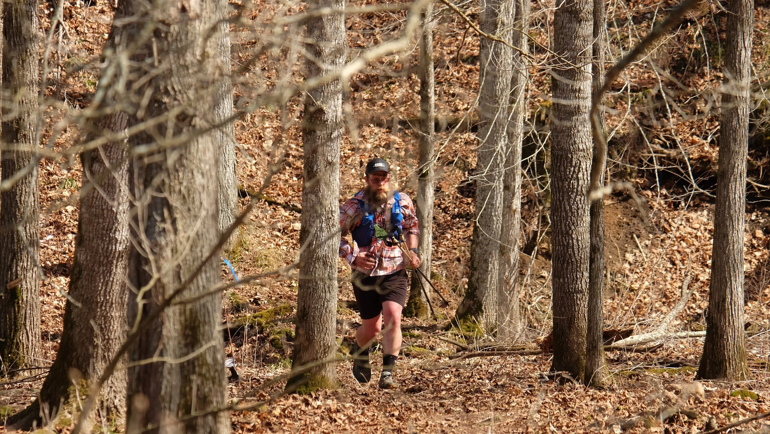 Embark Maple Energy Sap Run Scramble 2026 (7).JPG