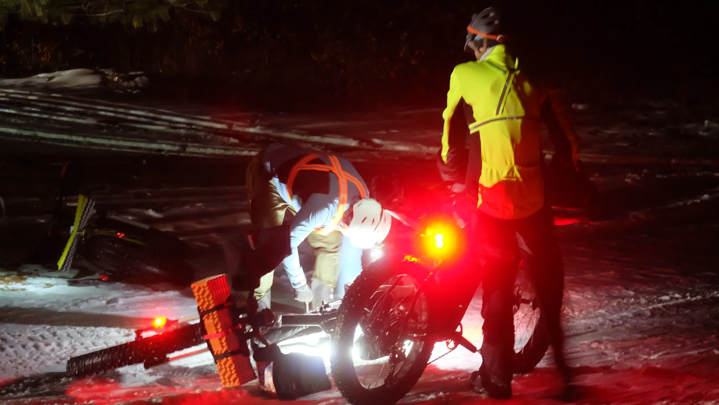 St Croix 40 2026 Embark Maple Energy (77).JPG