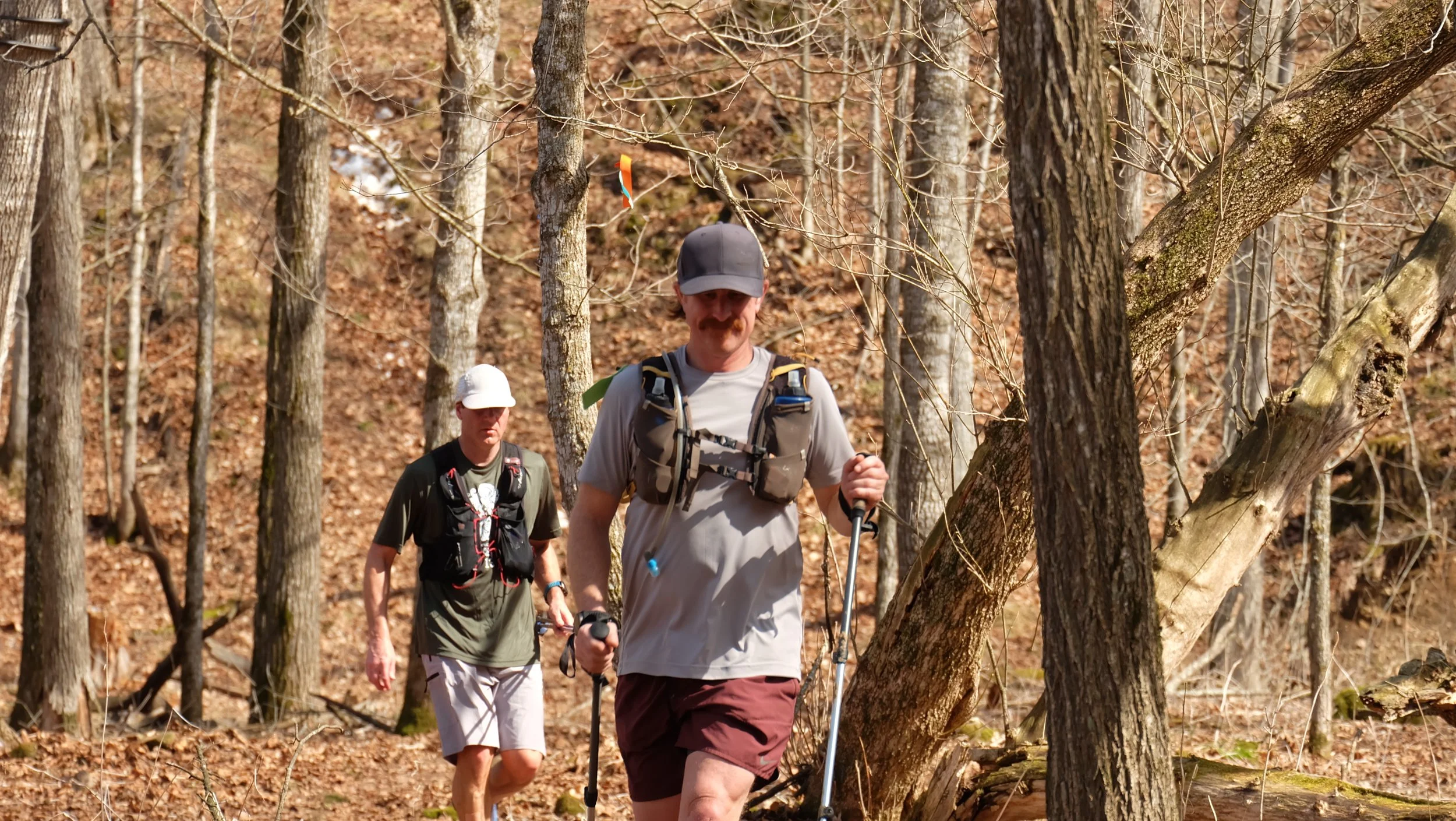 Embark Maple Energy Sap Run Scramble 2026 (21).JPG