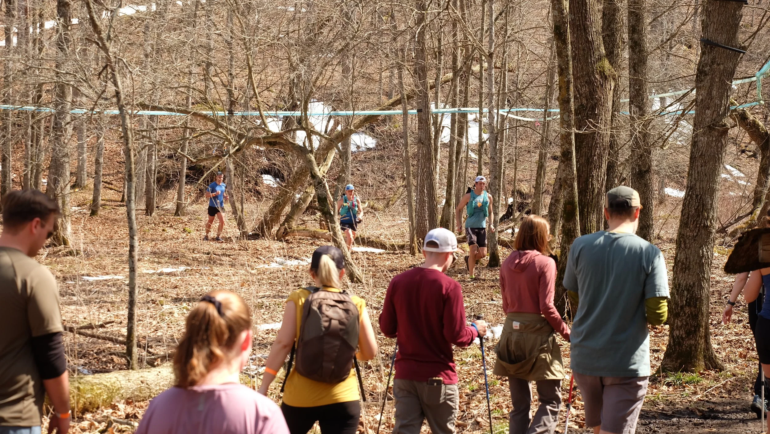 Embark Maple Energy Sap Run Scramble 2026 (2).JPG