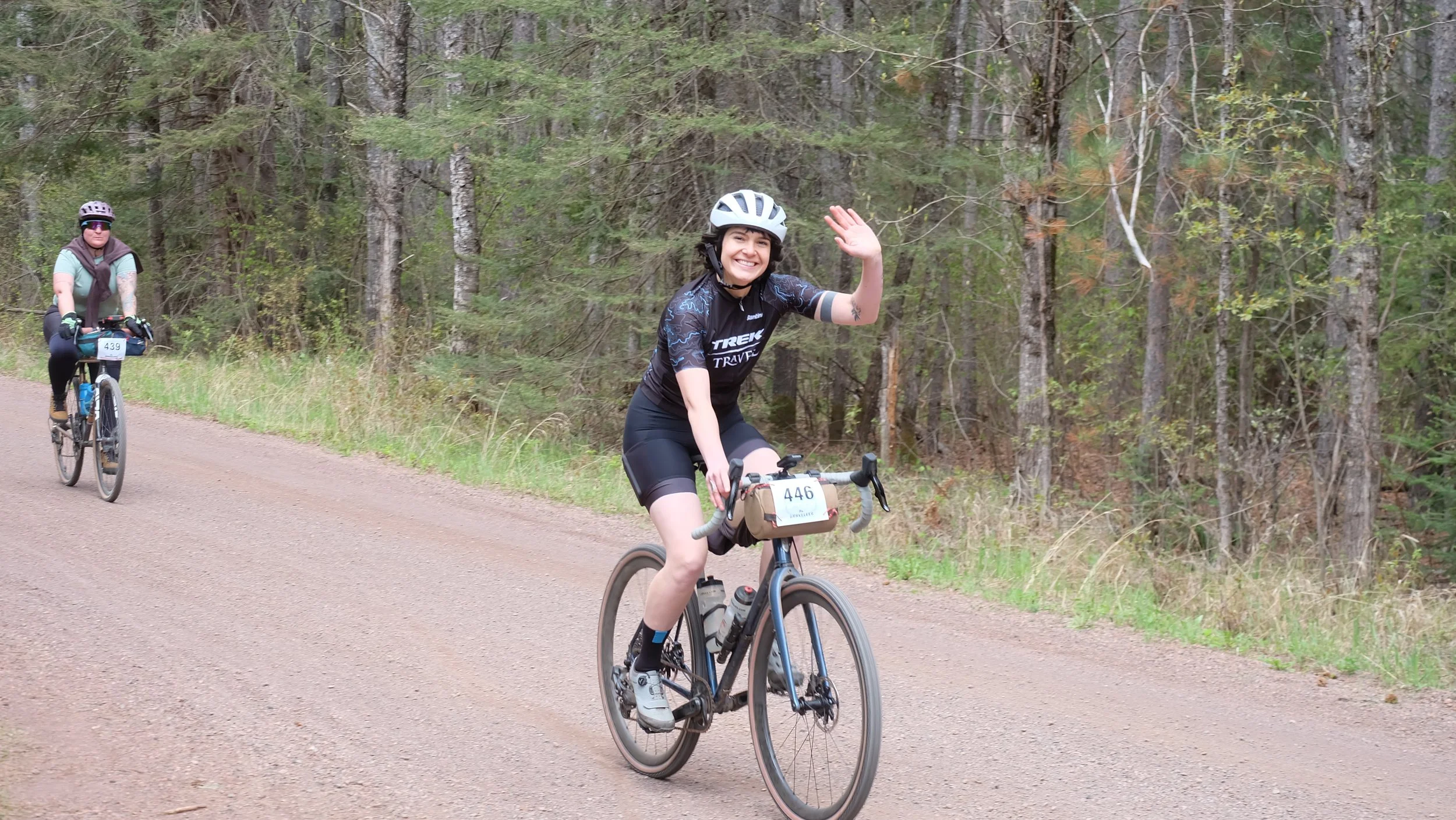 Embark Maple Energy Le Grand du Nord (13).JPG