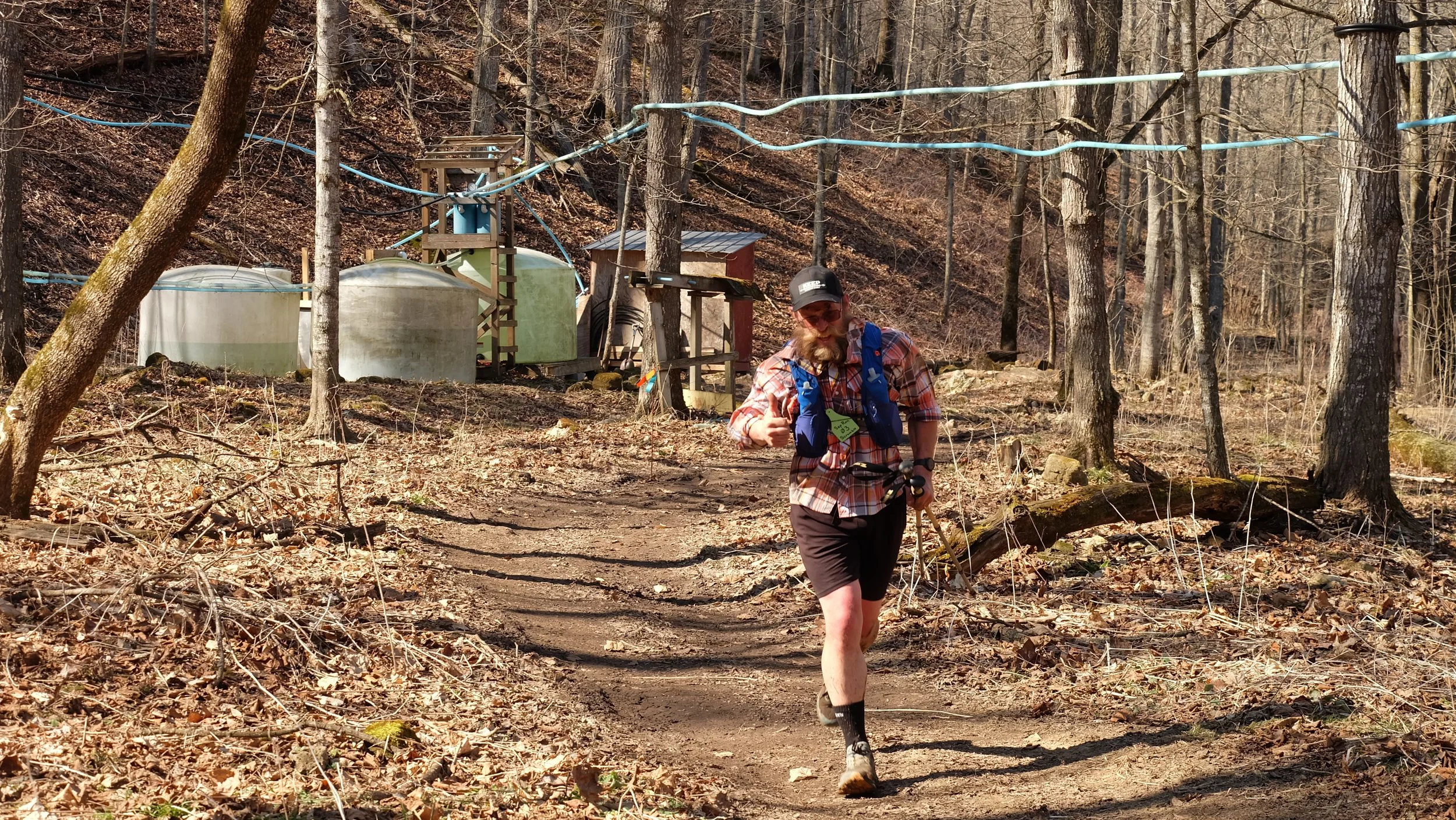 Embark Maple Energy Sap Run Scramble 2026 (31).JPG