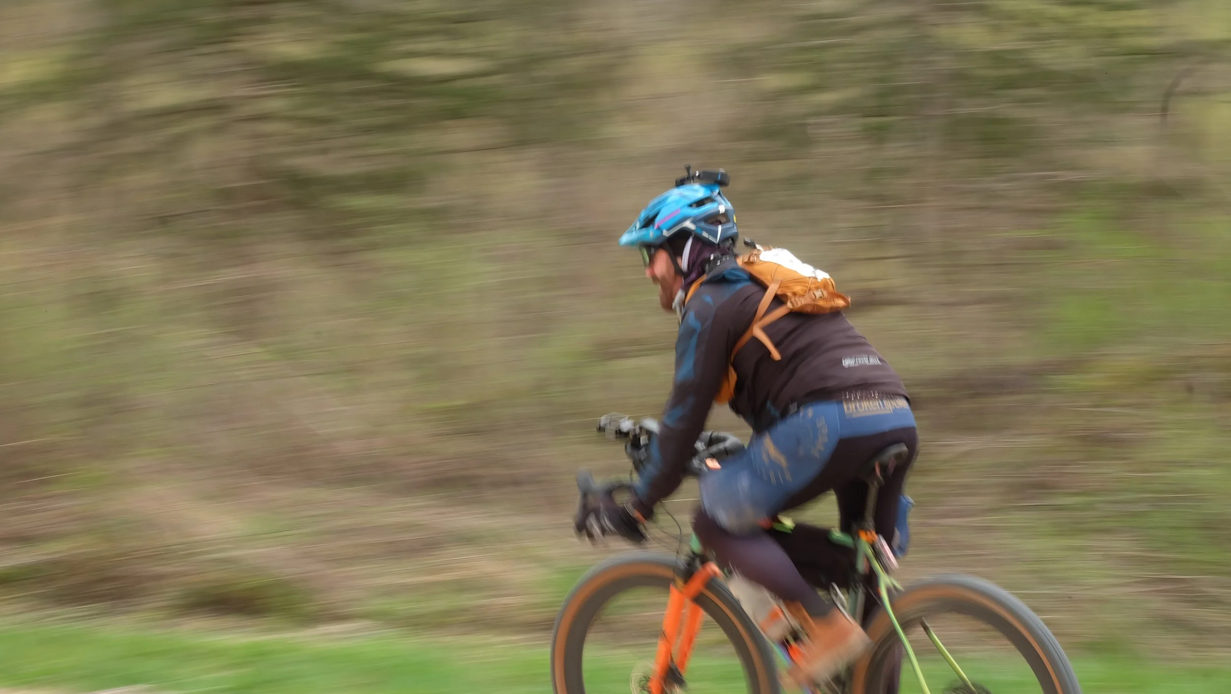 Dairy Roubaix 2026 Embark Maple Energy (89).JPG