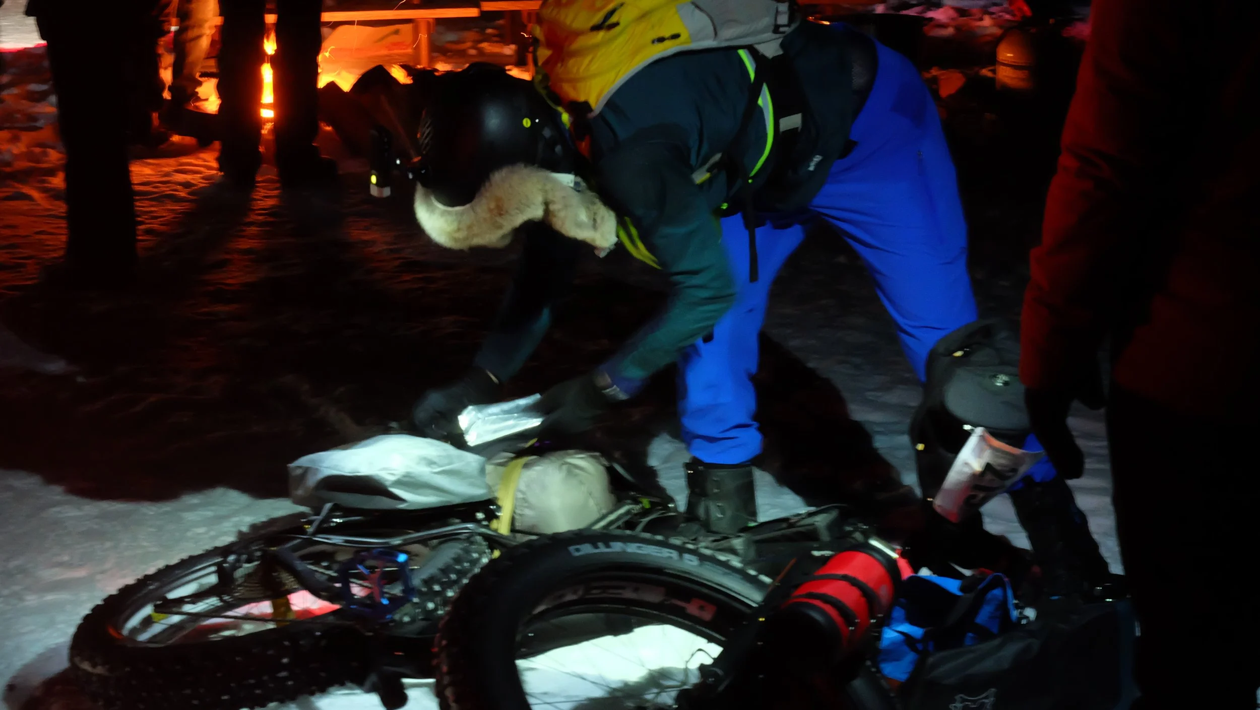 St Croix 40 2026 Embark Maple Energy (107).JPG