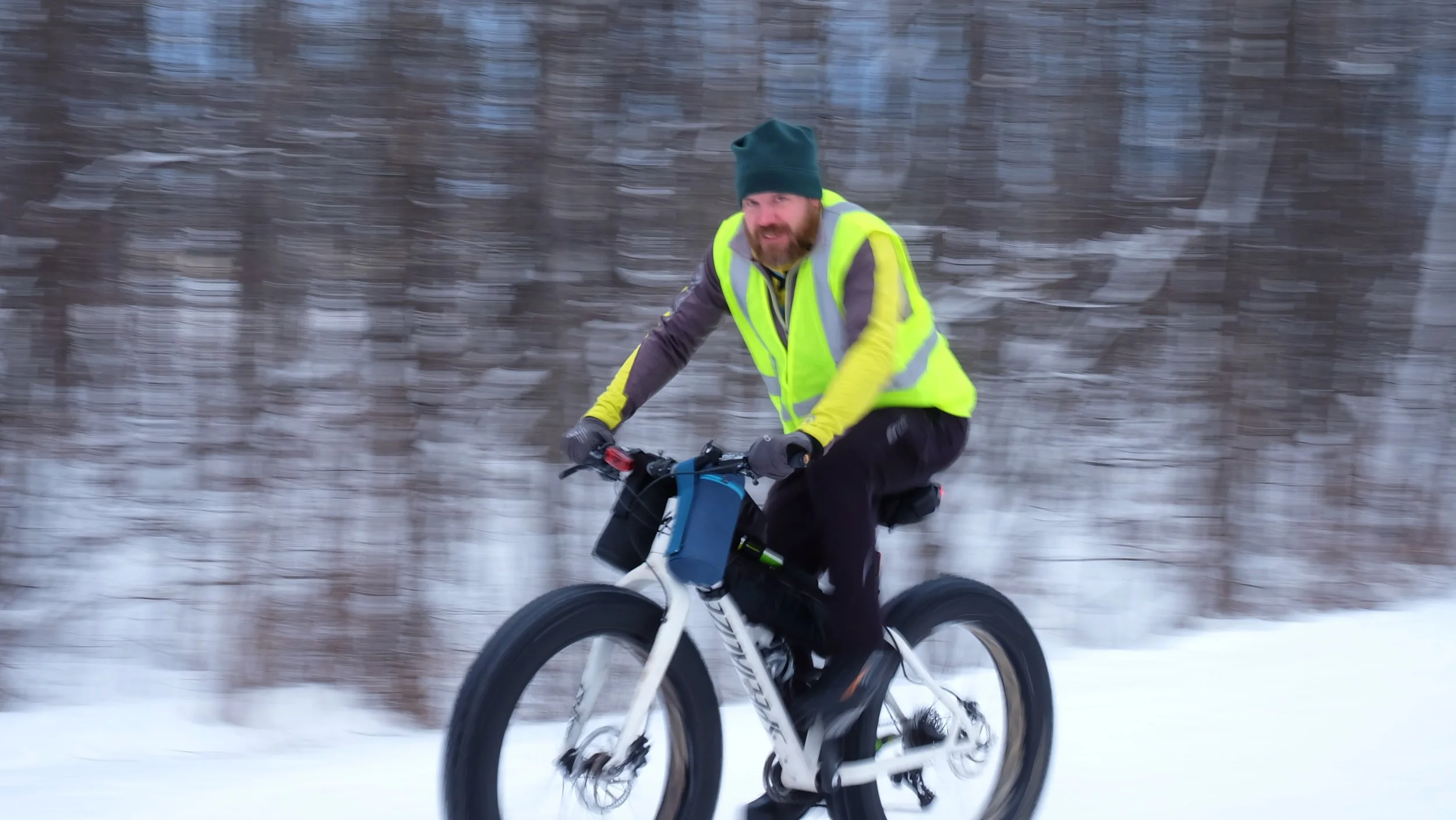 Tuscobia Winter Ultra 2026 (18).JPG