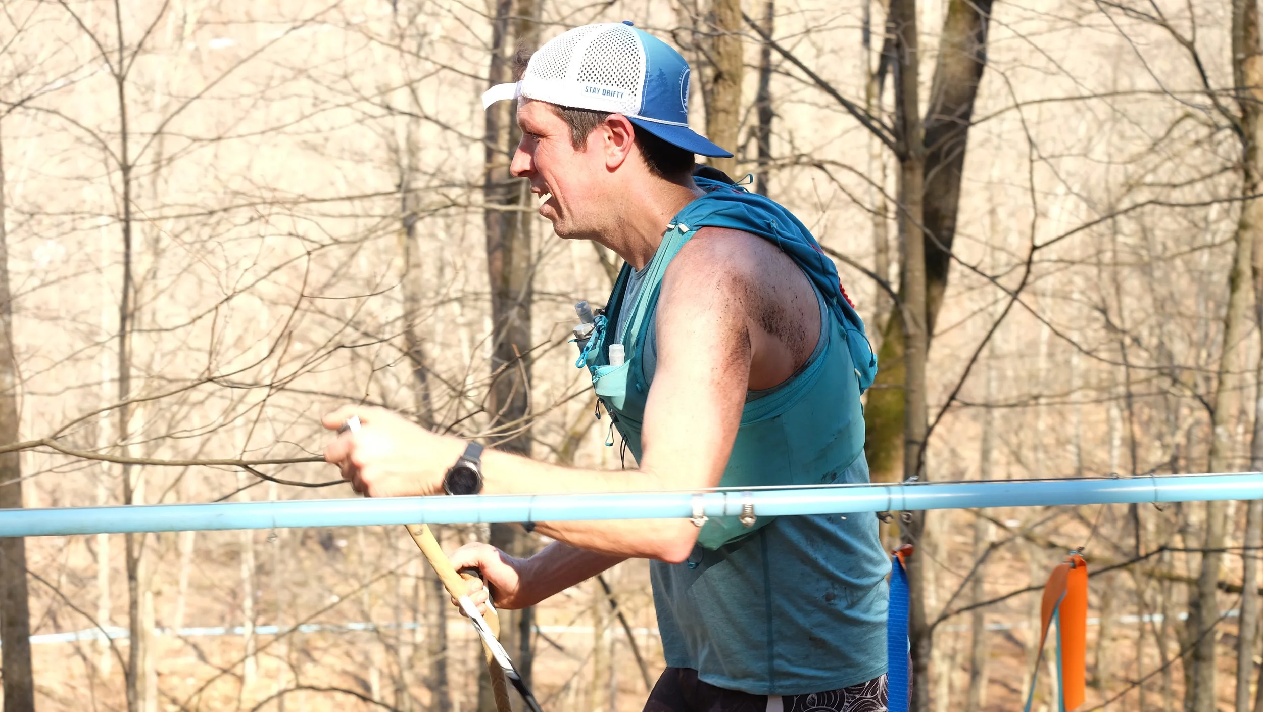 Embark Maple Energy Sap Run Scramble 2026 (56).JPG