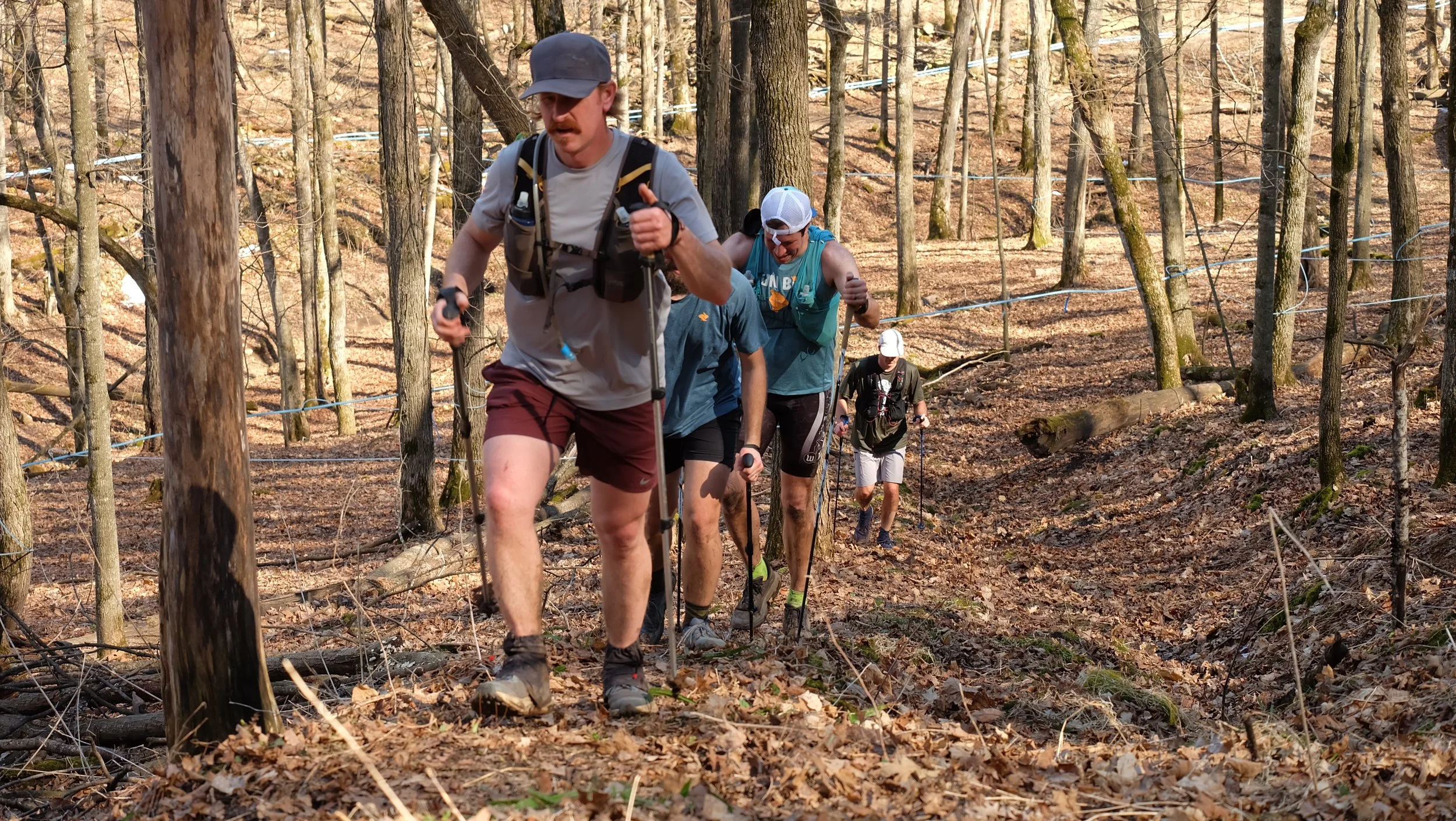 Embark Maple Energy Sap Run Scramble 2026 (55).JPG
