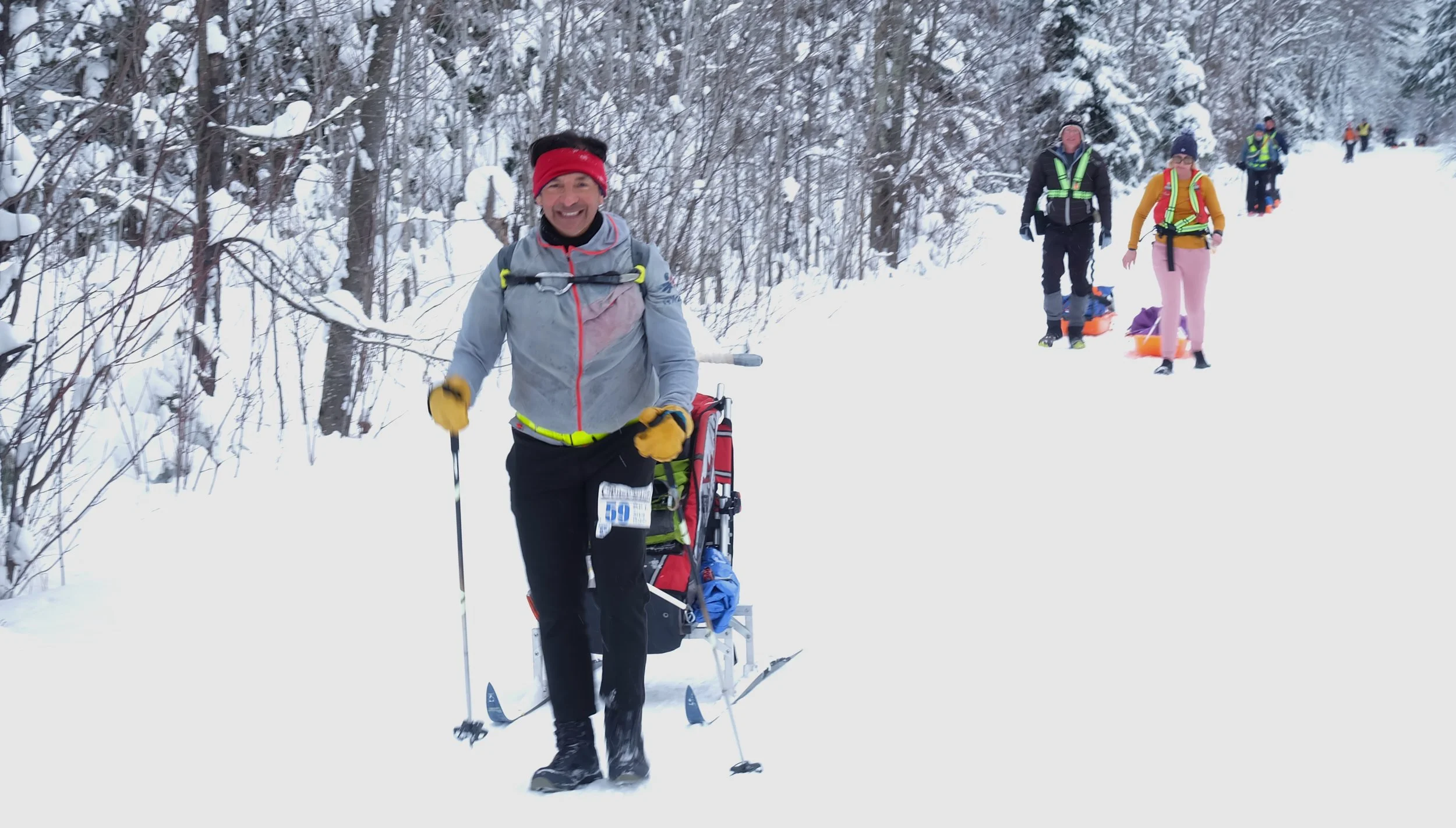 Tuscobia Winter Ultra 2026 (51).JPG