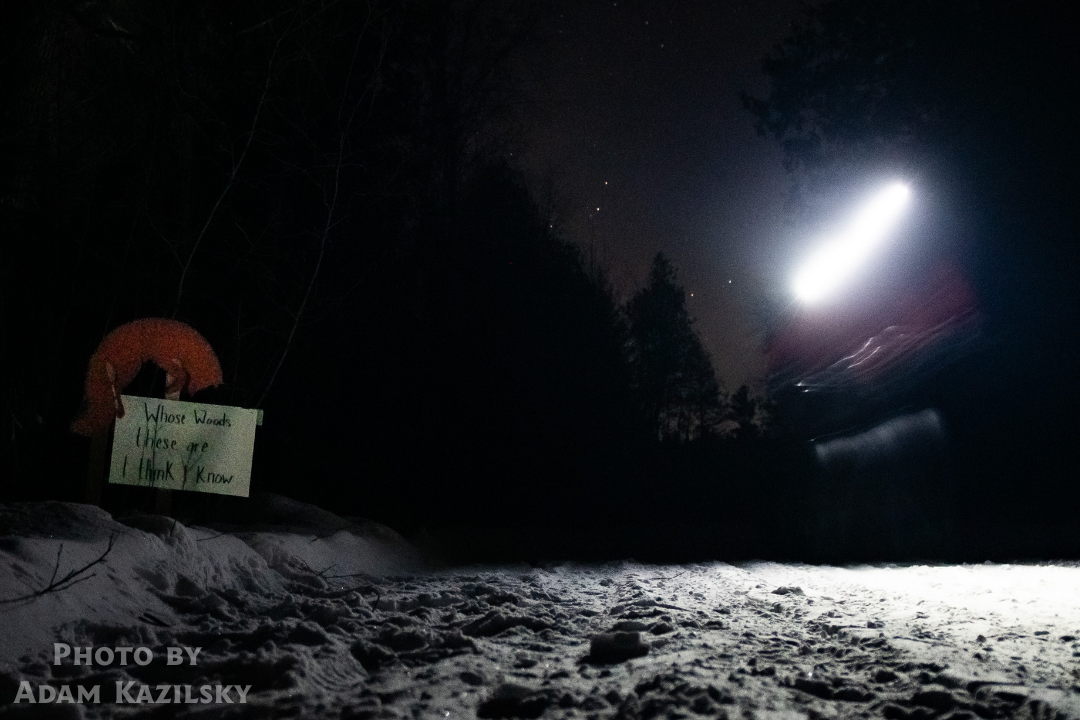 Arrowhead 135 Adam Kazilsky Embark (53).png