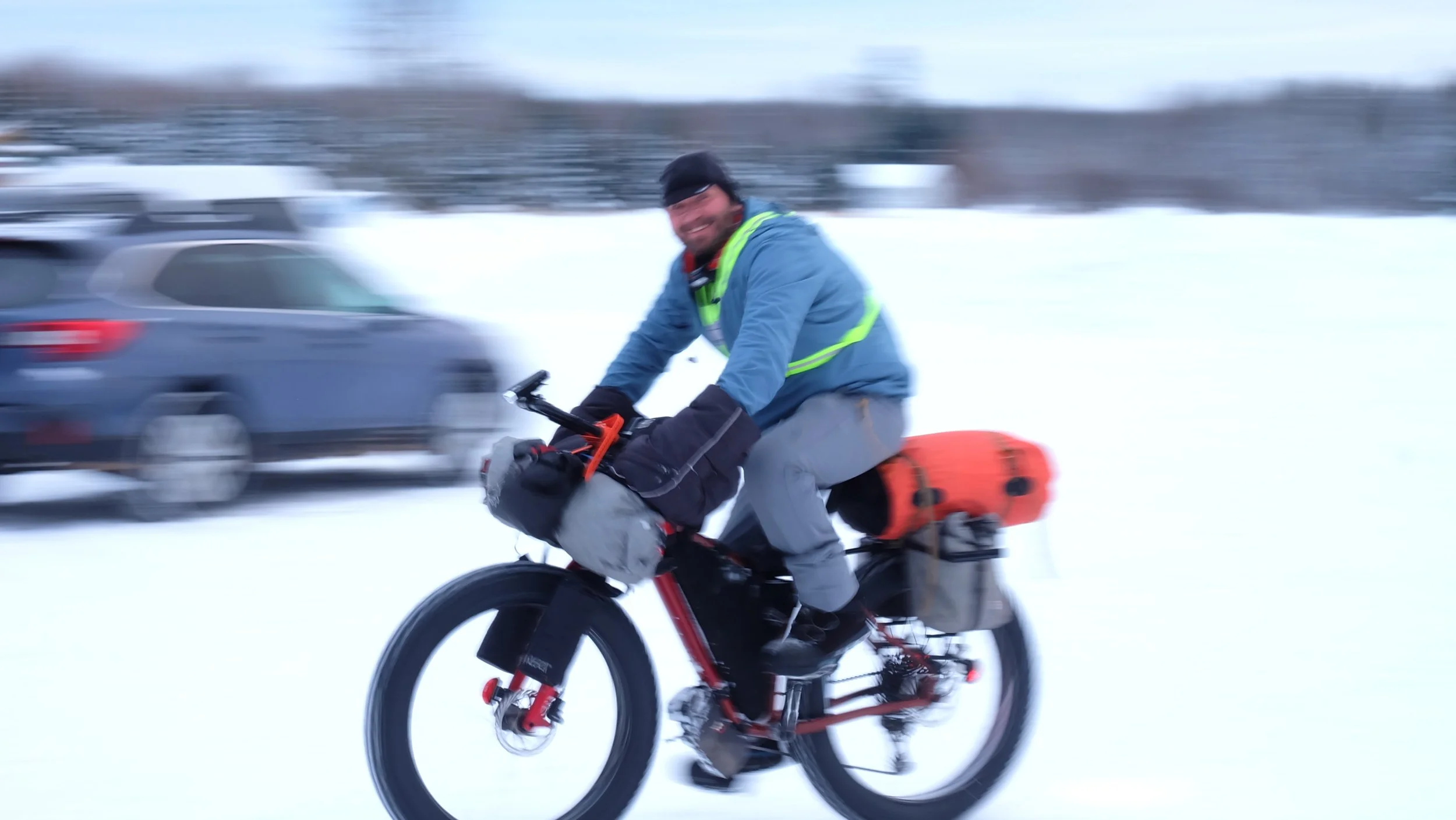 Tuscobia Winter Ultra 2026 (12).JPG