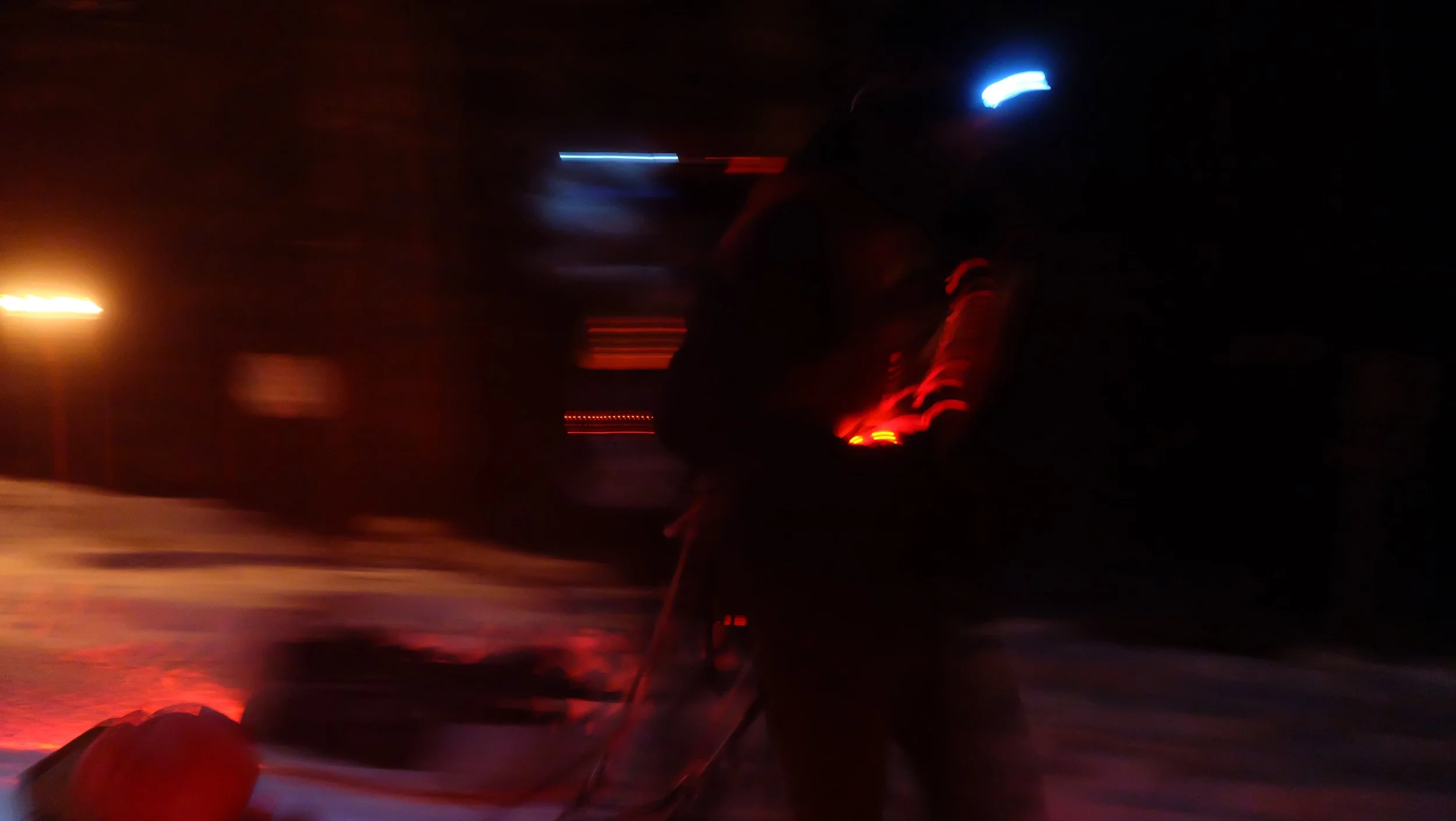 Arrowhead135 2026 Embark Maple Energy (193).JPG