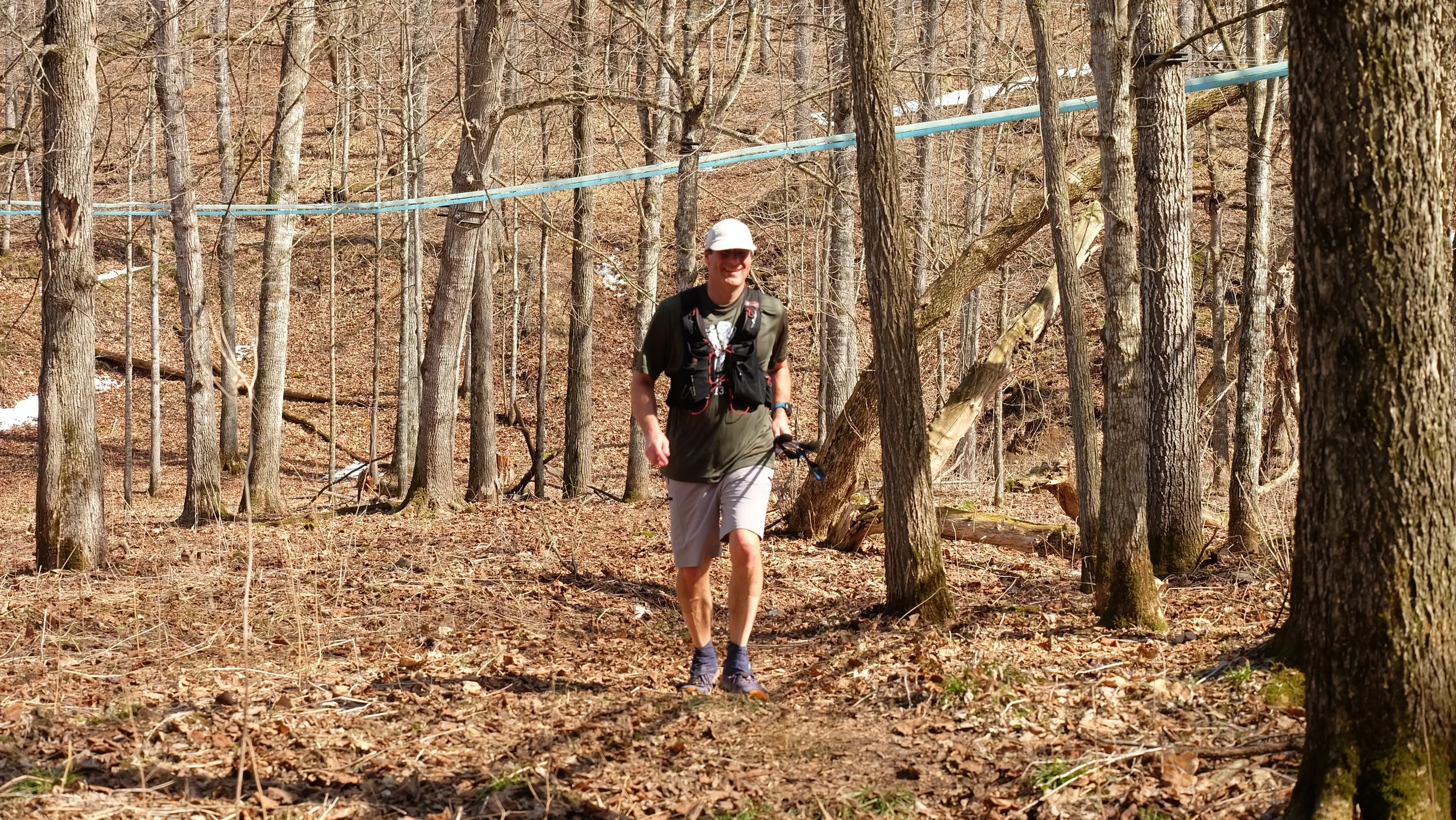 Embark Maple Energy Sap Run Scramble 2026 (22).JPG