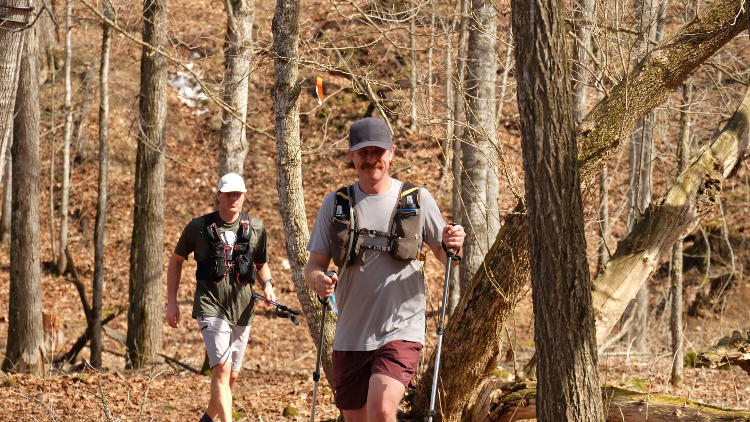 Embark Maple Energy Sap Run Scramble 2026 (20).JPG