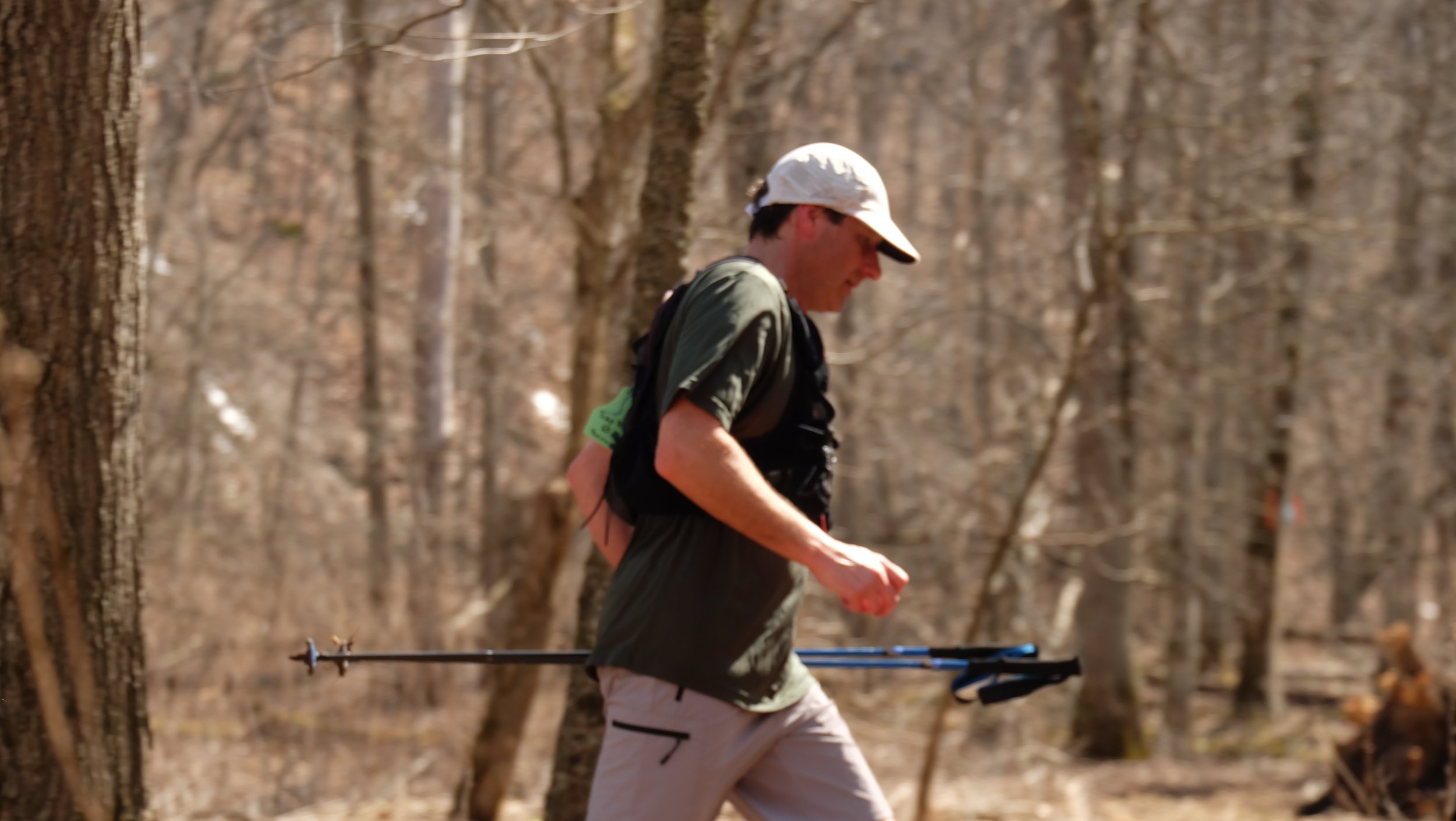 Embark Maple Energy Sap Run Scramble 2026 (93).JPG