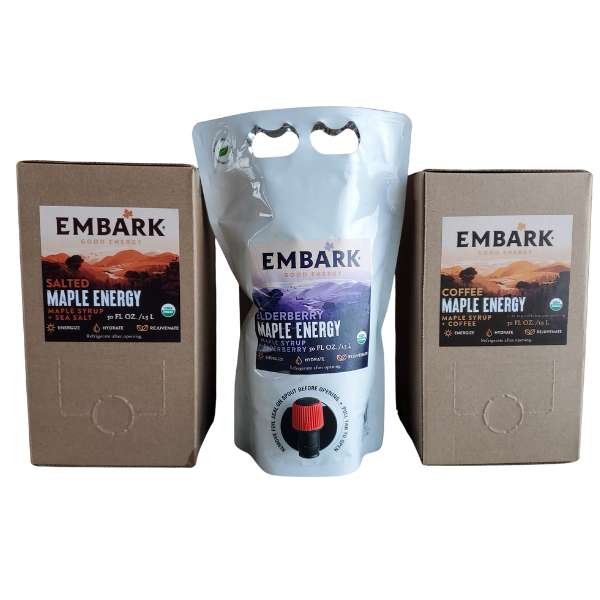 Bag in box all three.png