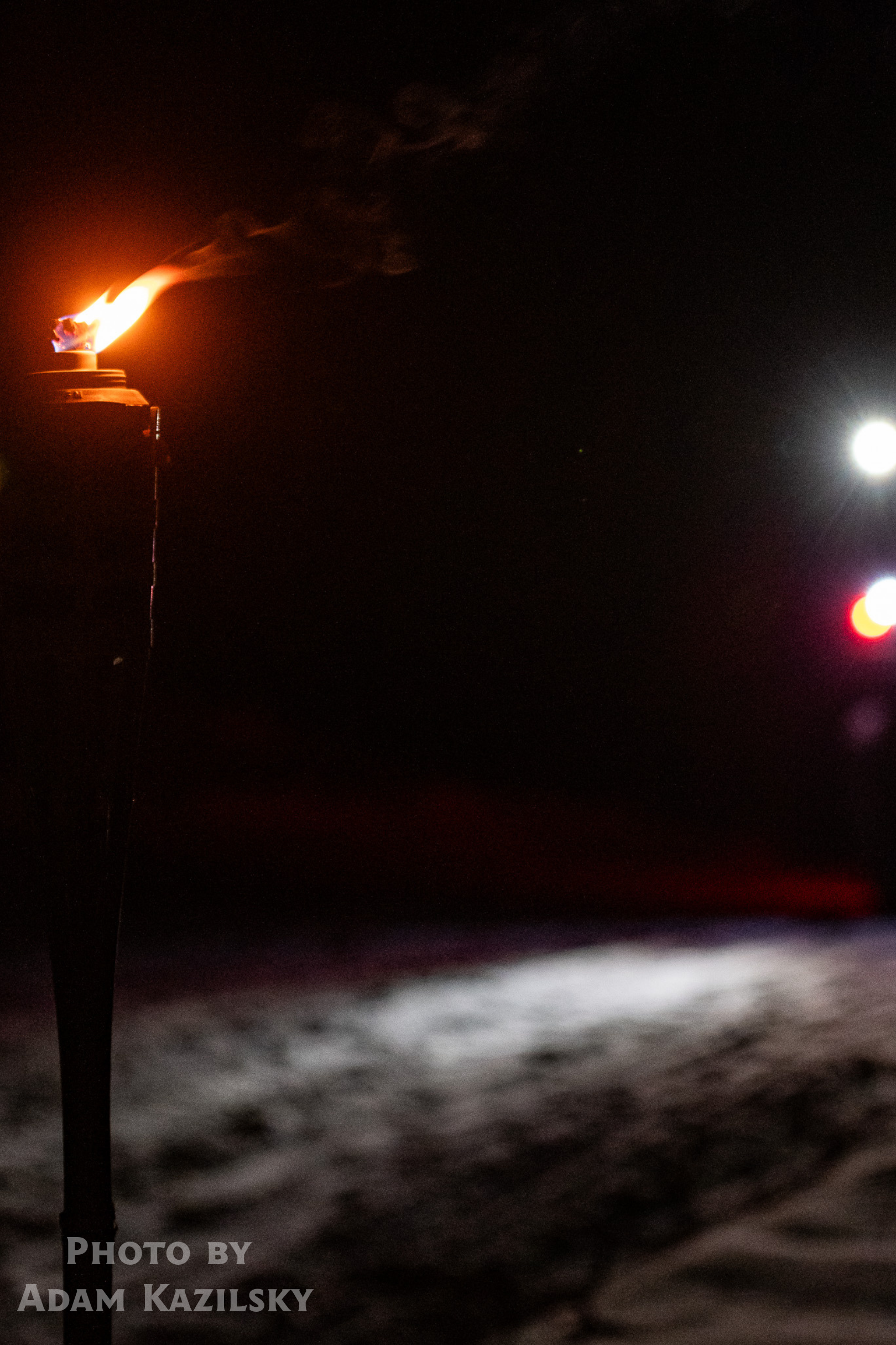 Arrowhead 135 Adam Kazilsky Embark (16).png