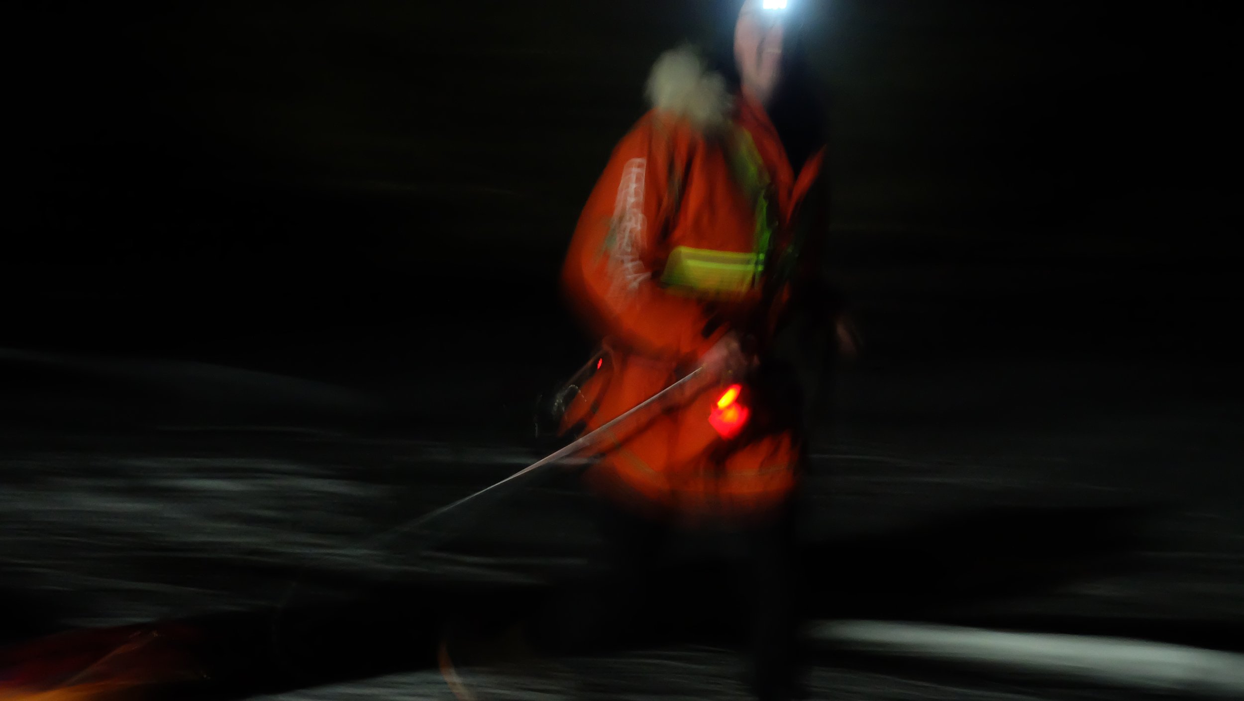 St Croix 40 2026 Embark Maple Energy (102).JPG