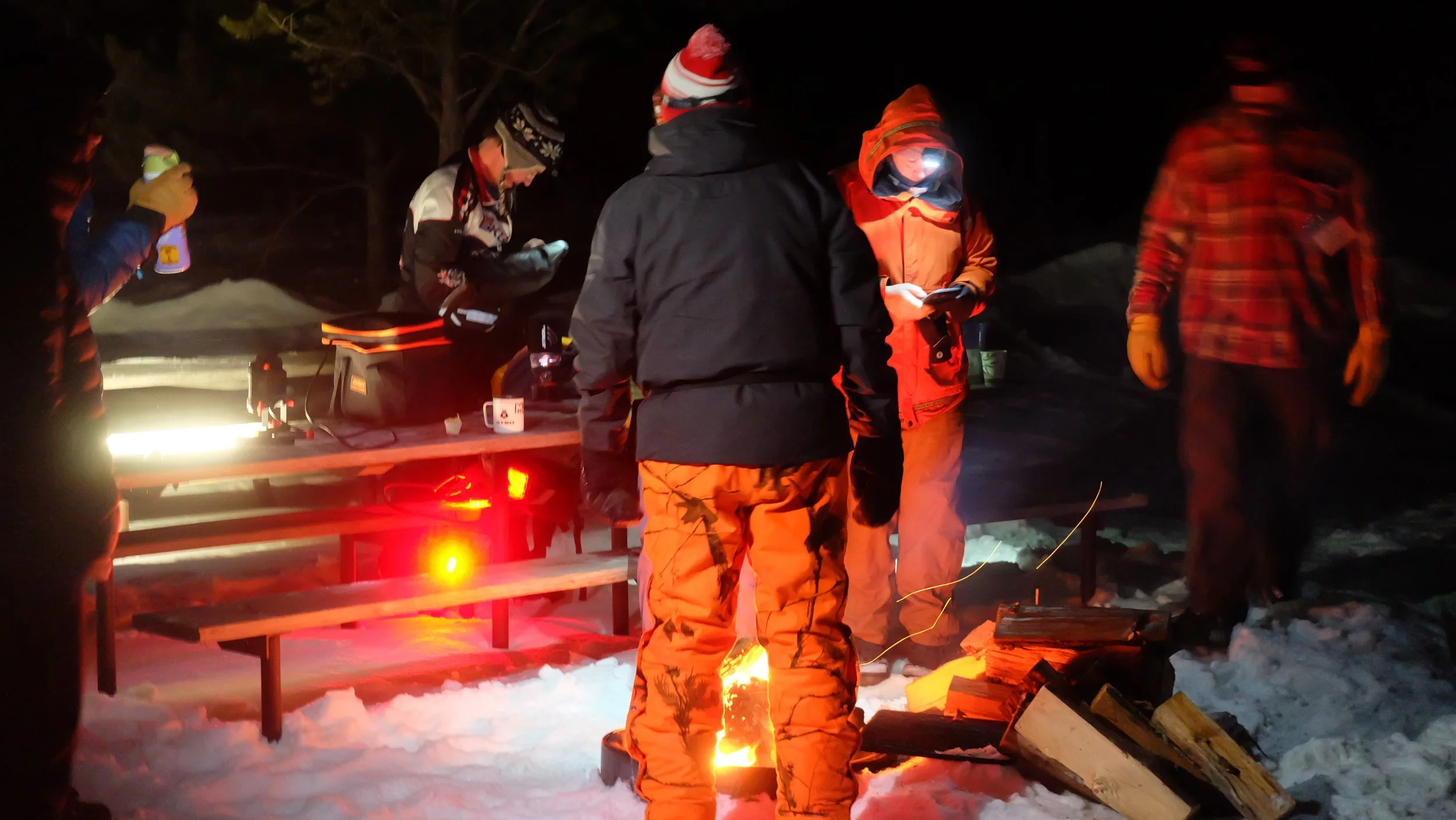 St Croix 40 2026 Embark Maple Energy (34).JPG