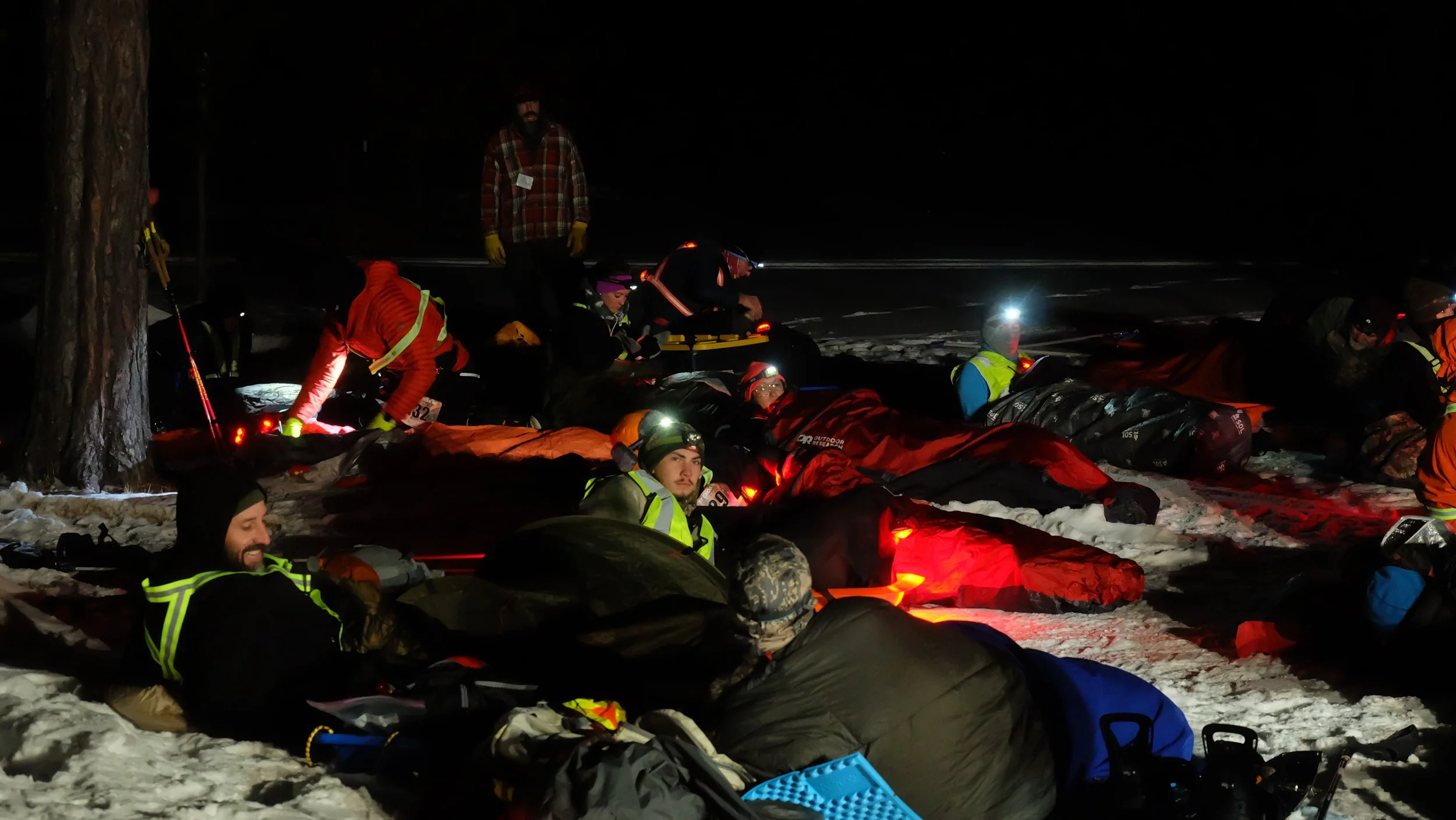 St Croix 40 2026 Embark Maple Energy (4).JPG