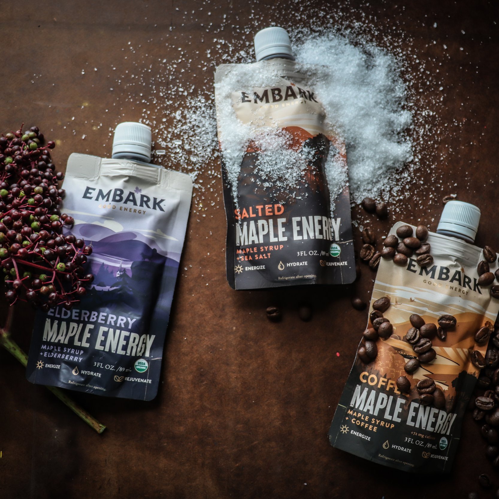 Embark with ingredients.jpg