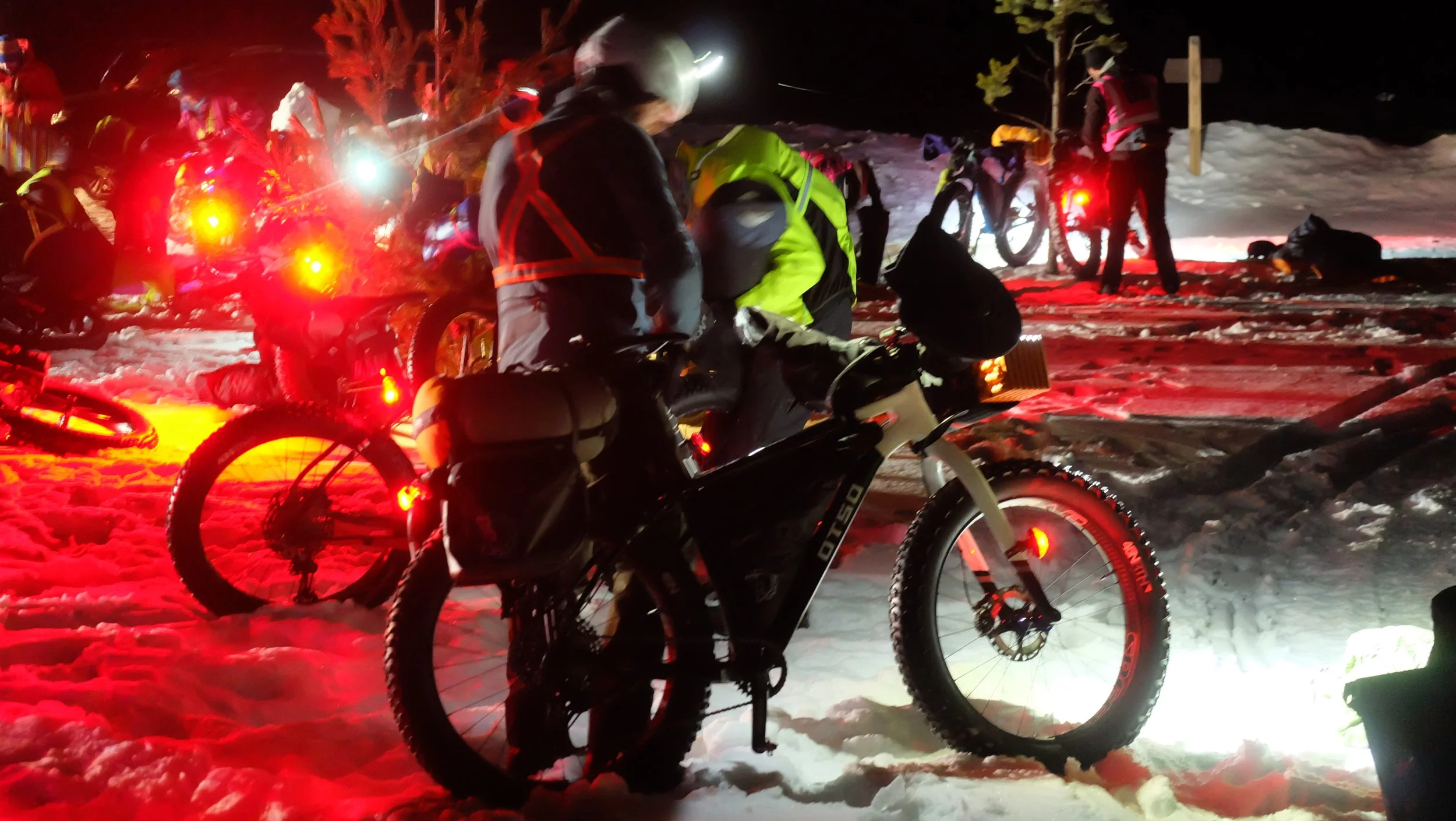 St Croix 40 2026 Embark Maple Energy (71).JPG