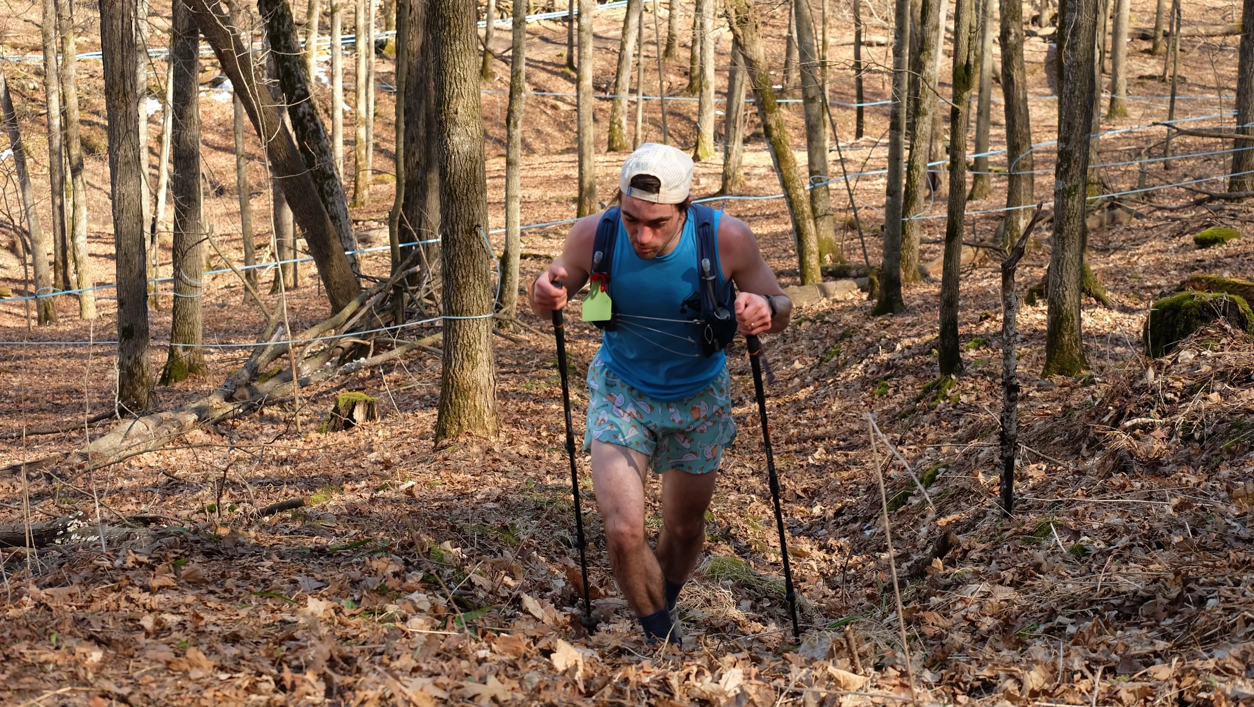 Embark Maple Energy Sap Run Scramble 2026 (40).JPG