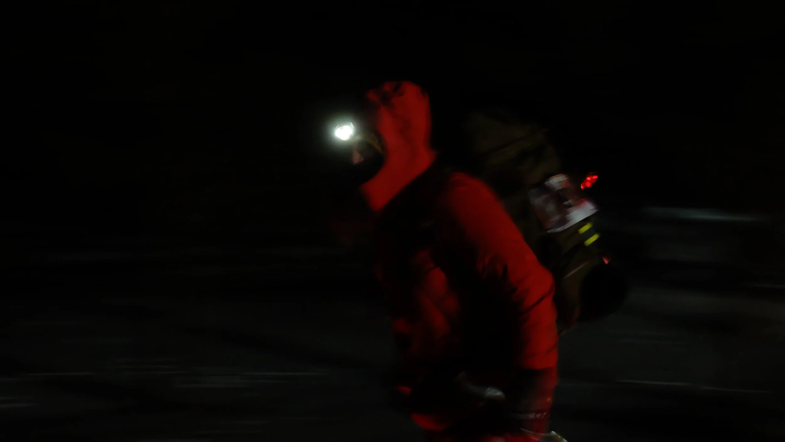 St Croix 40 2026 Embark Maple Energy (115).JPG