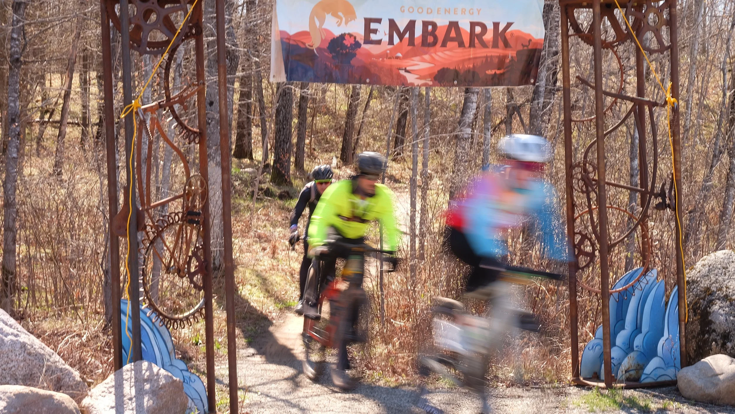 Bear 100 2026 Embark Maple Energy (133).JPG