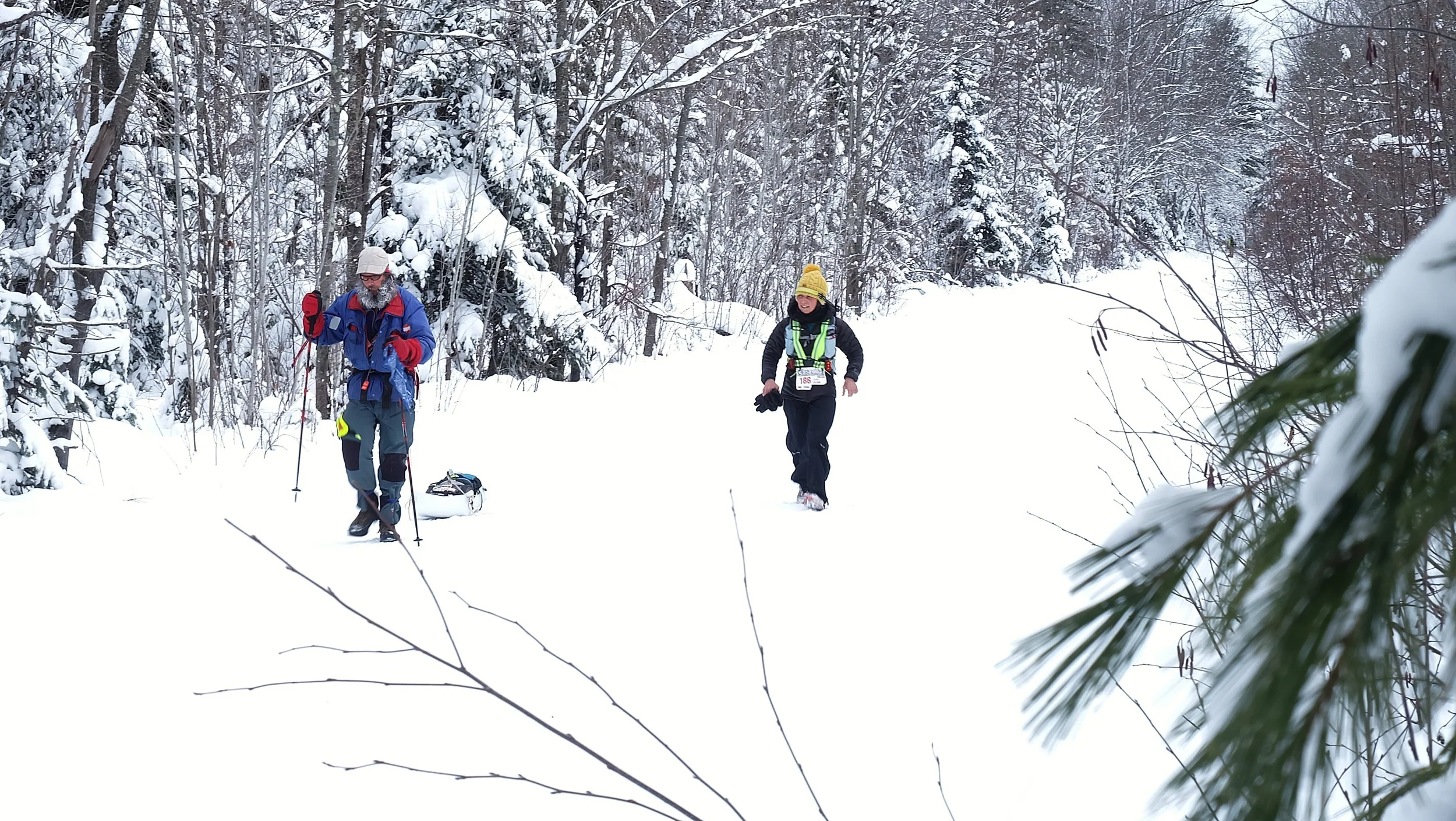 Tuscobia Winter Ultra 2026 (56).JPG