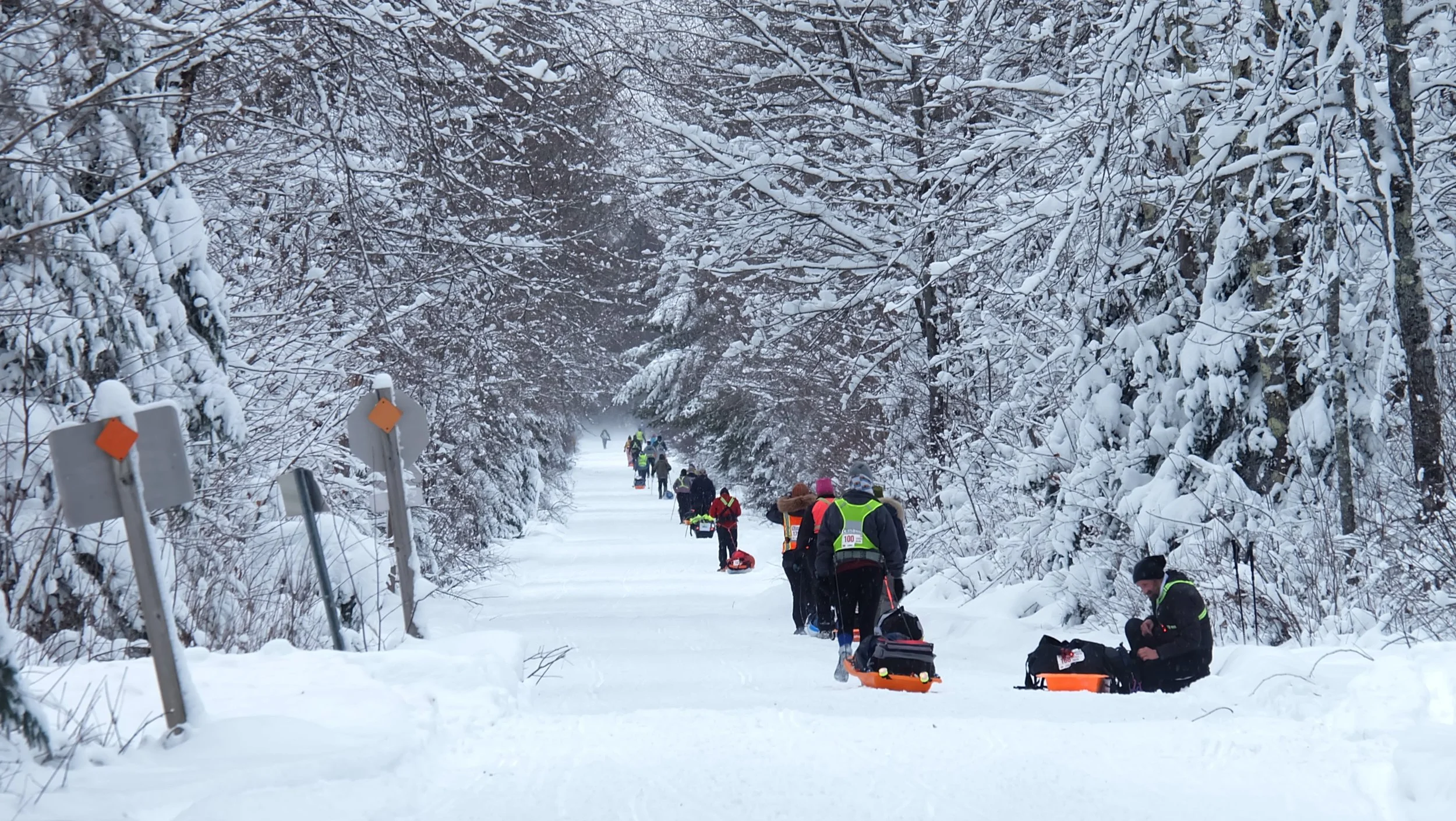 Tuscobia Winter Ultra 2026 (31).JPG