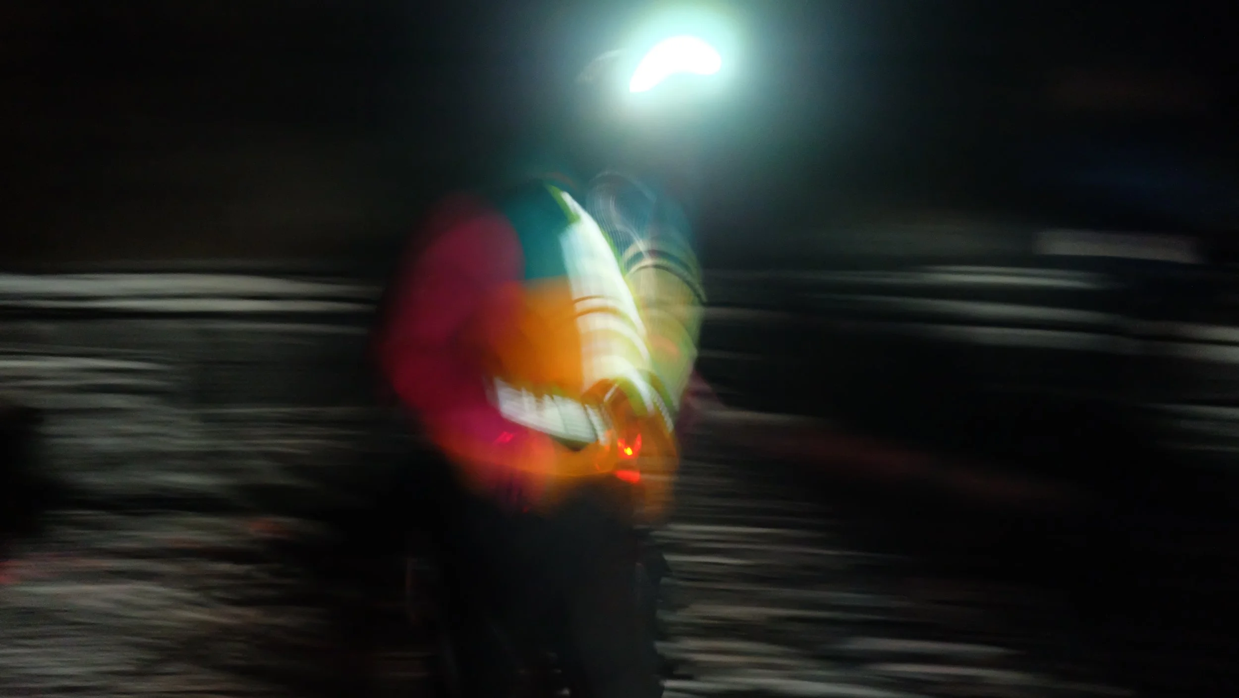 St Croix 40 2026 Embark Maple Energy (68).JPG