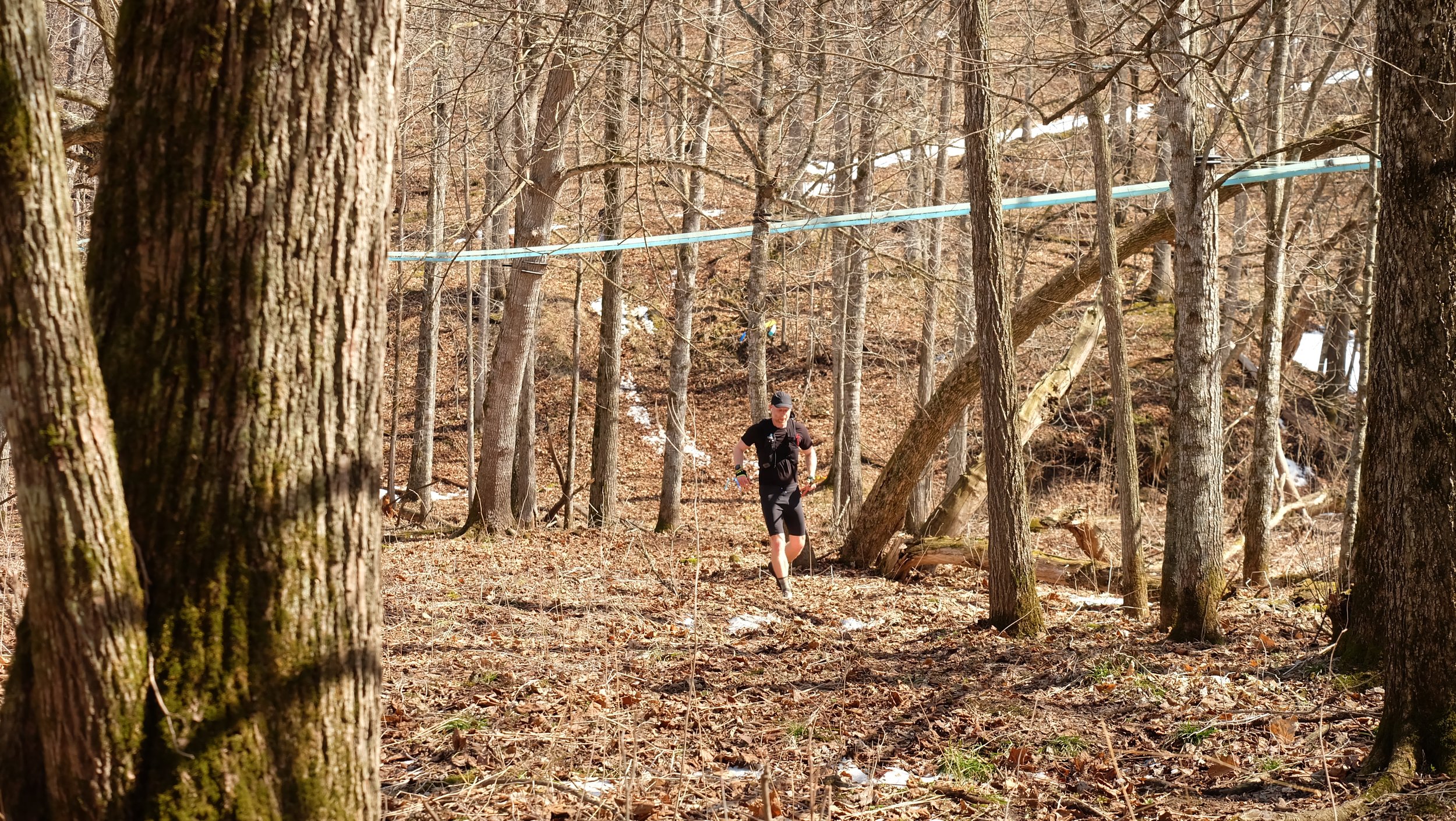 Embark Maple Energy Sap Run Scramble 2026 (89).JPG