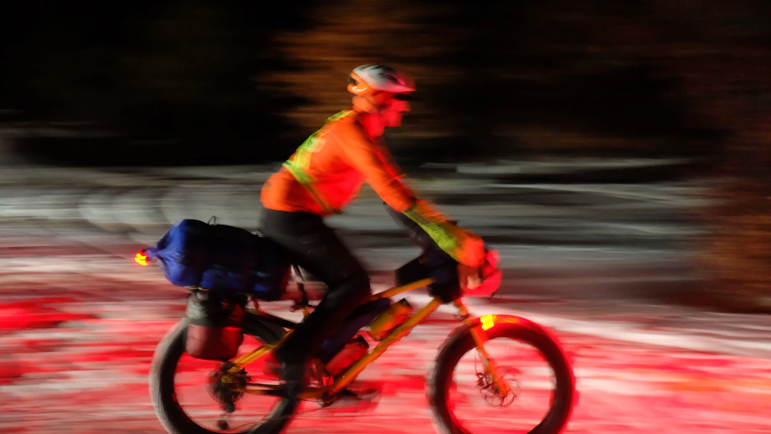 St Croix 40 2026 Embark Maple Energy (83).JPG