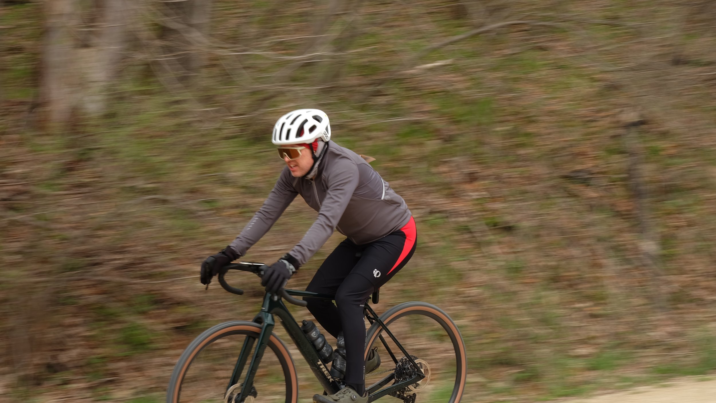 Dairy Roubaix 2026 Embark Maple Energy (63).JPG