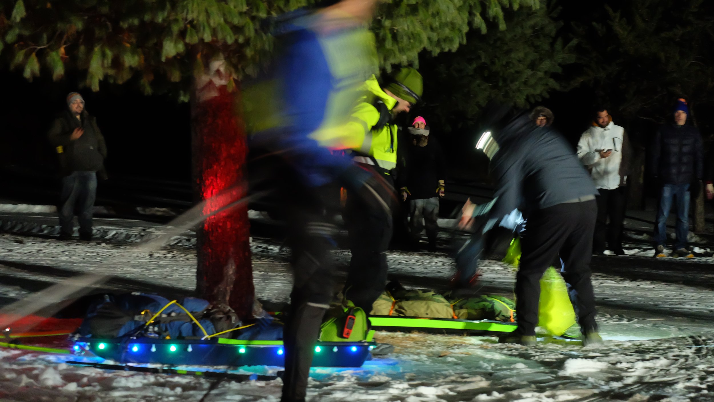 St Croix 40 2026 Embark Maple Energy (31).JPG