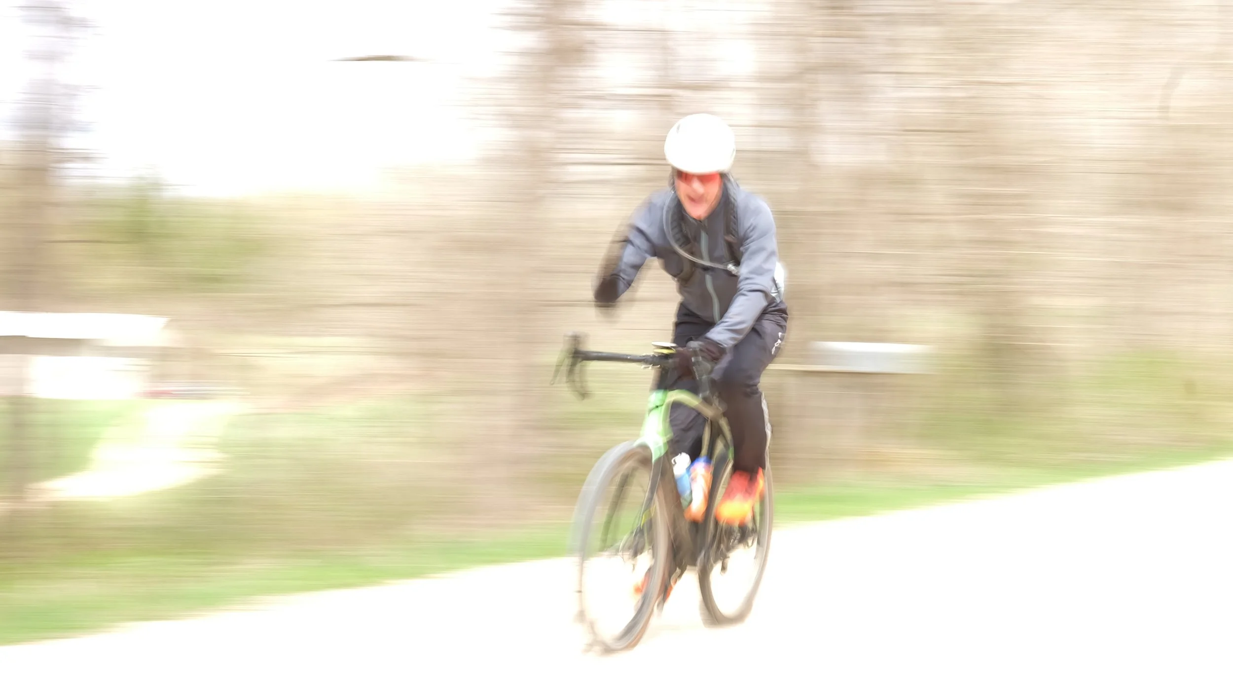 Dairy Roubaix 2026 Embark Maple Energy (18).JPG