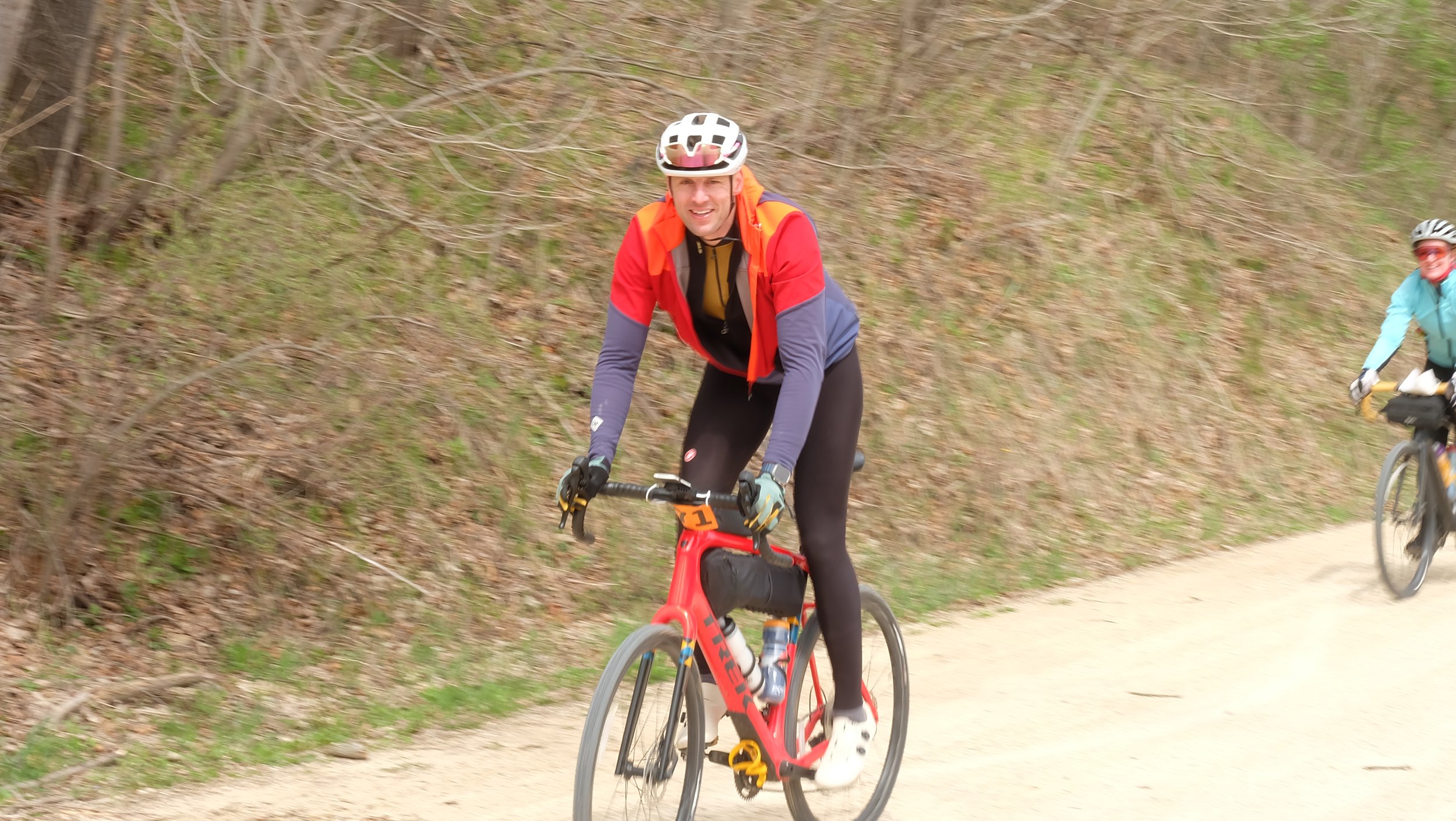 Dairy Roubaix 2026 Embark Maple Energy (92).JPG