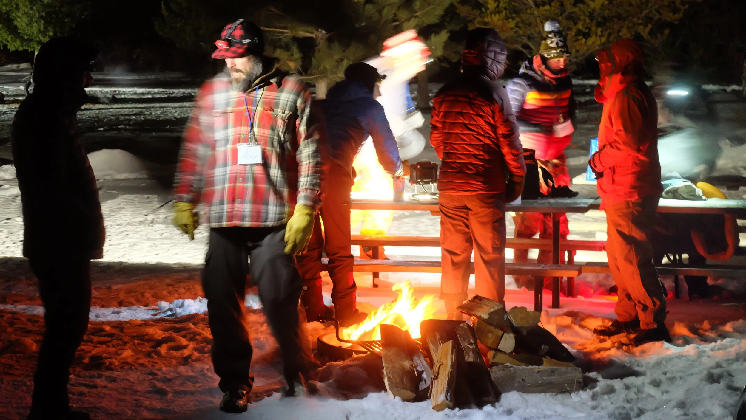 St Croix 40 2026 Embark Maple Energy (35).JPG