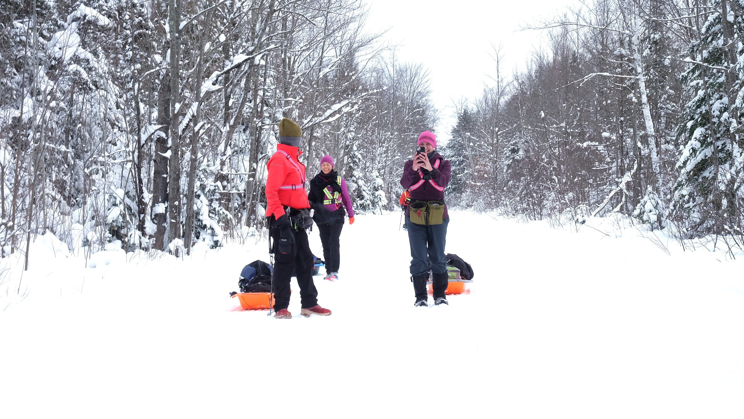 Tuscobia Winter Ultra 2026 (59).JPG