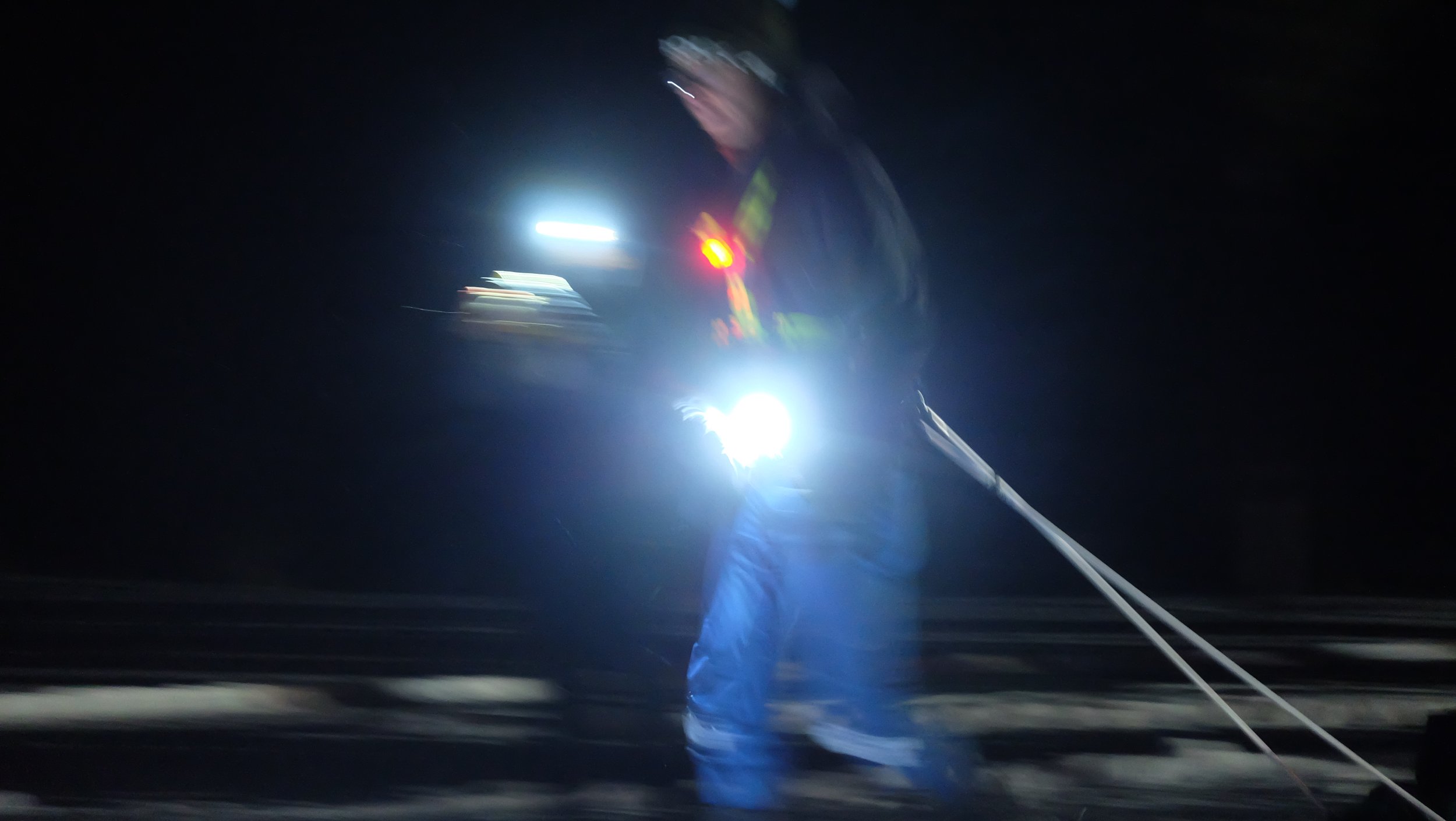 St Croix 40 2026 Embark Maple Energy (28).JPG