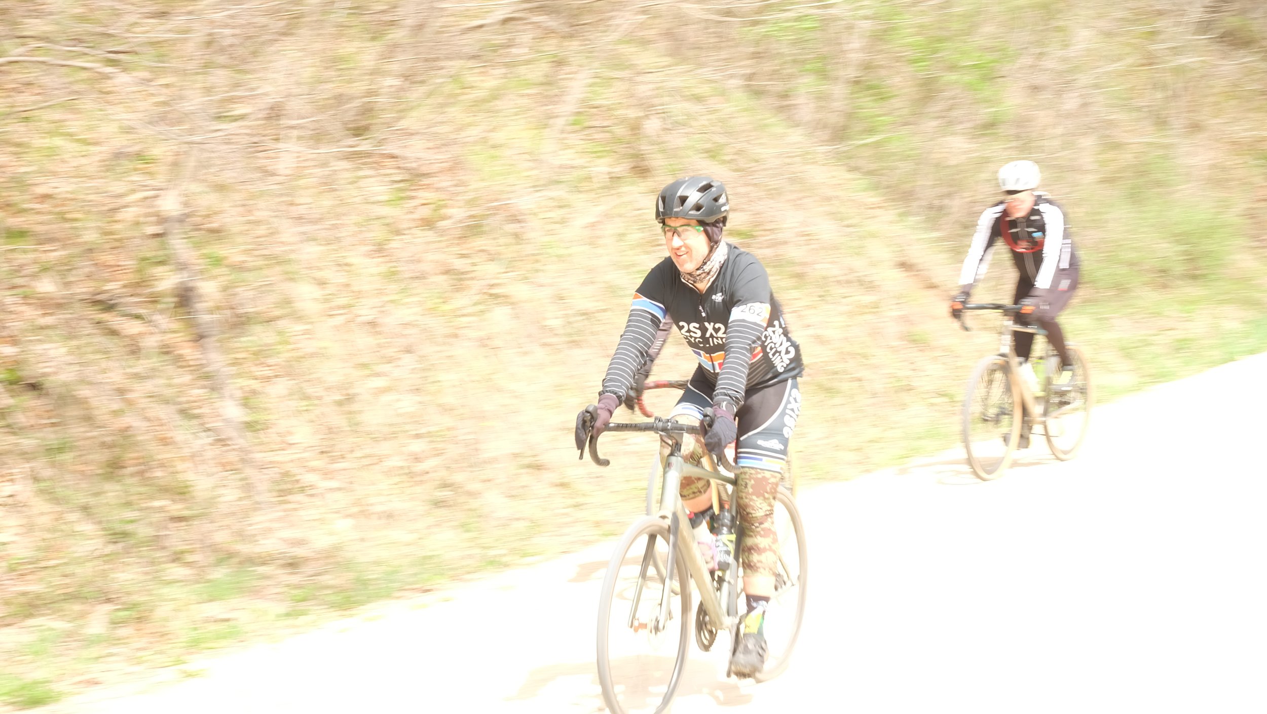 Dairy Roubaix 2026 Embark Maple Energy (74).JPG