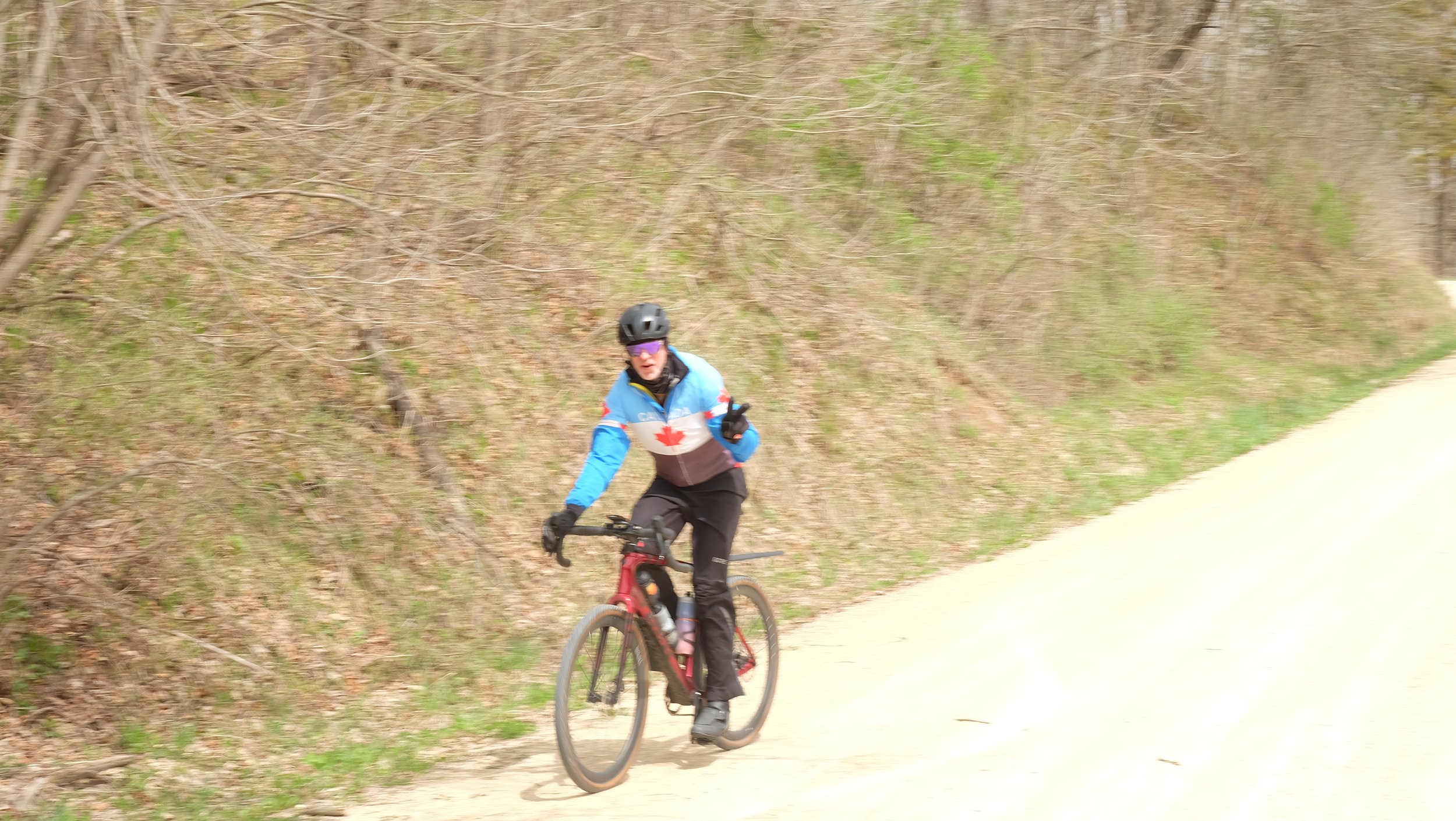 Dairy Roubaix 2026 Embark Maple Energy (72).JPG