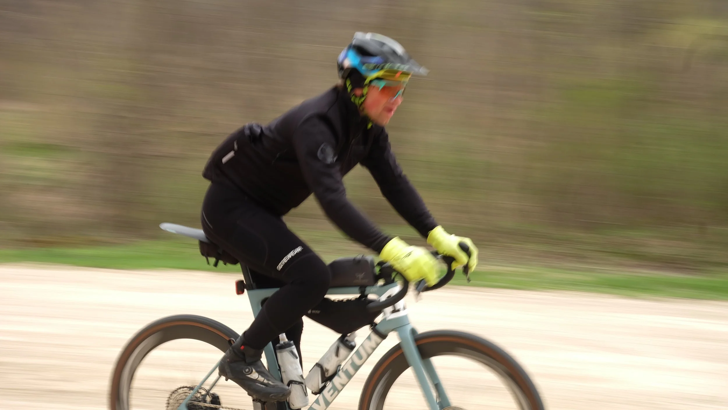 Dairy Roubaix 2026 Embark Maple Energy (60).JPG