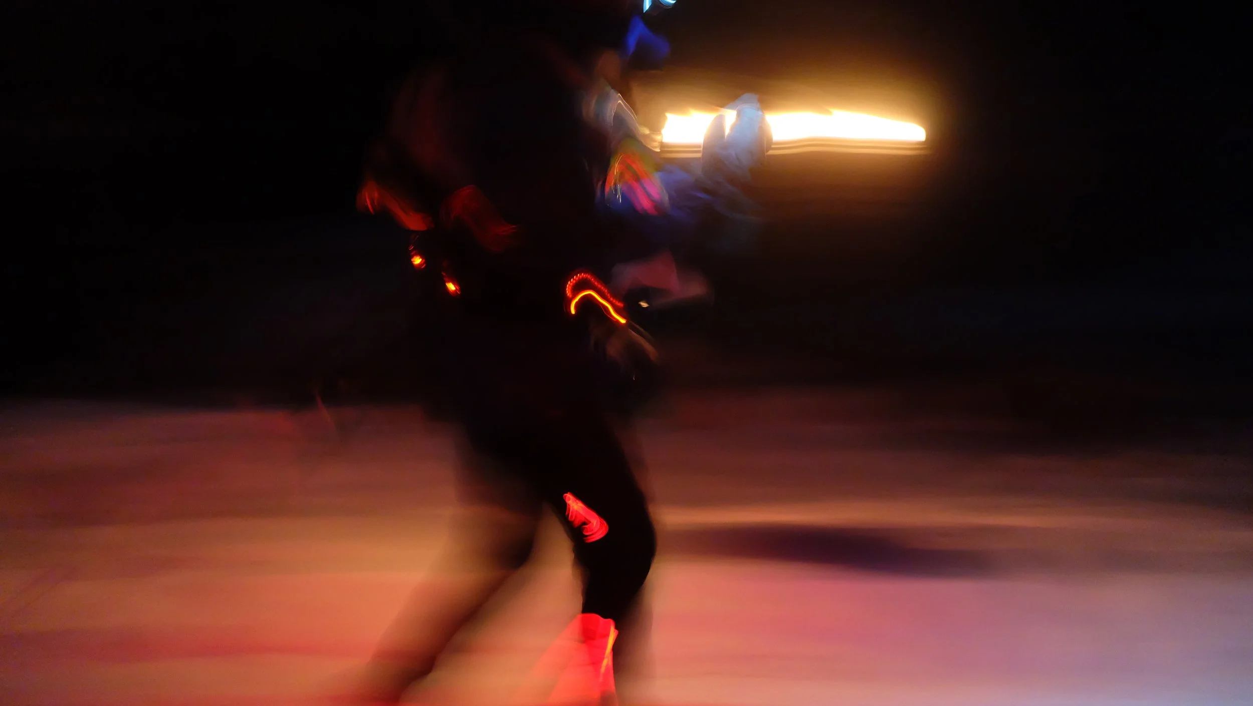 Arrowhead135 2026 Embark Maple Energy (201).JPG