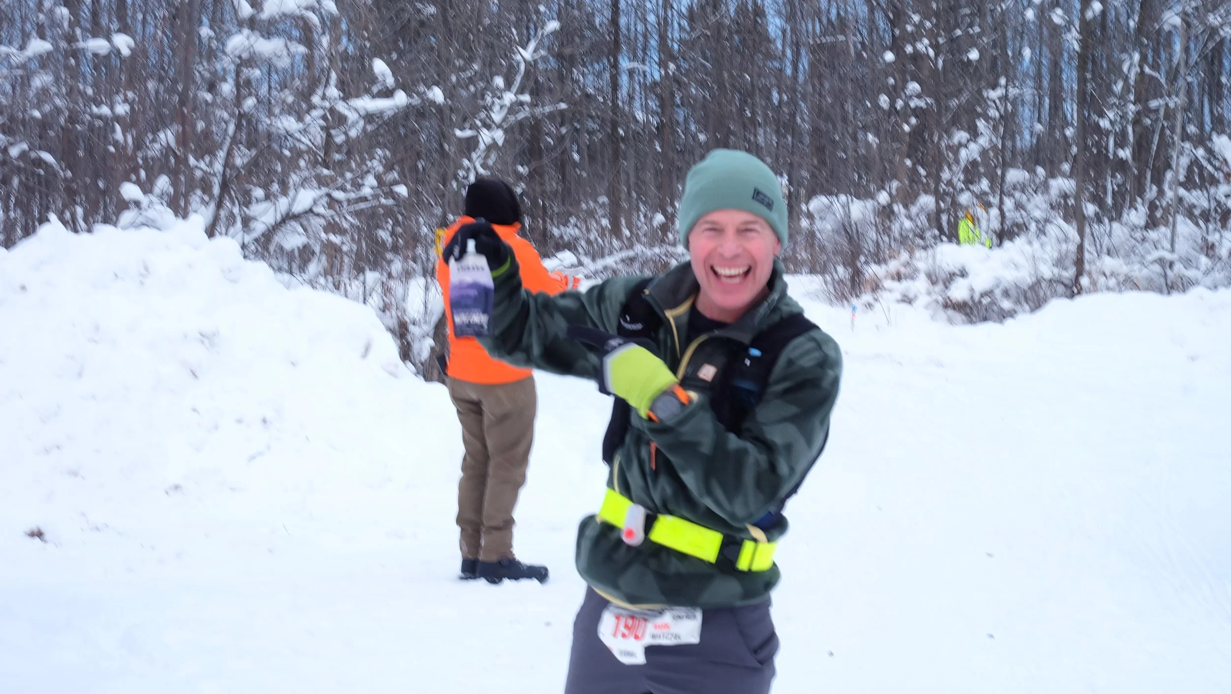 Tuscobia Winter Ultra 2026 (13).JPG