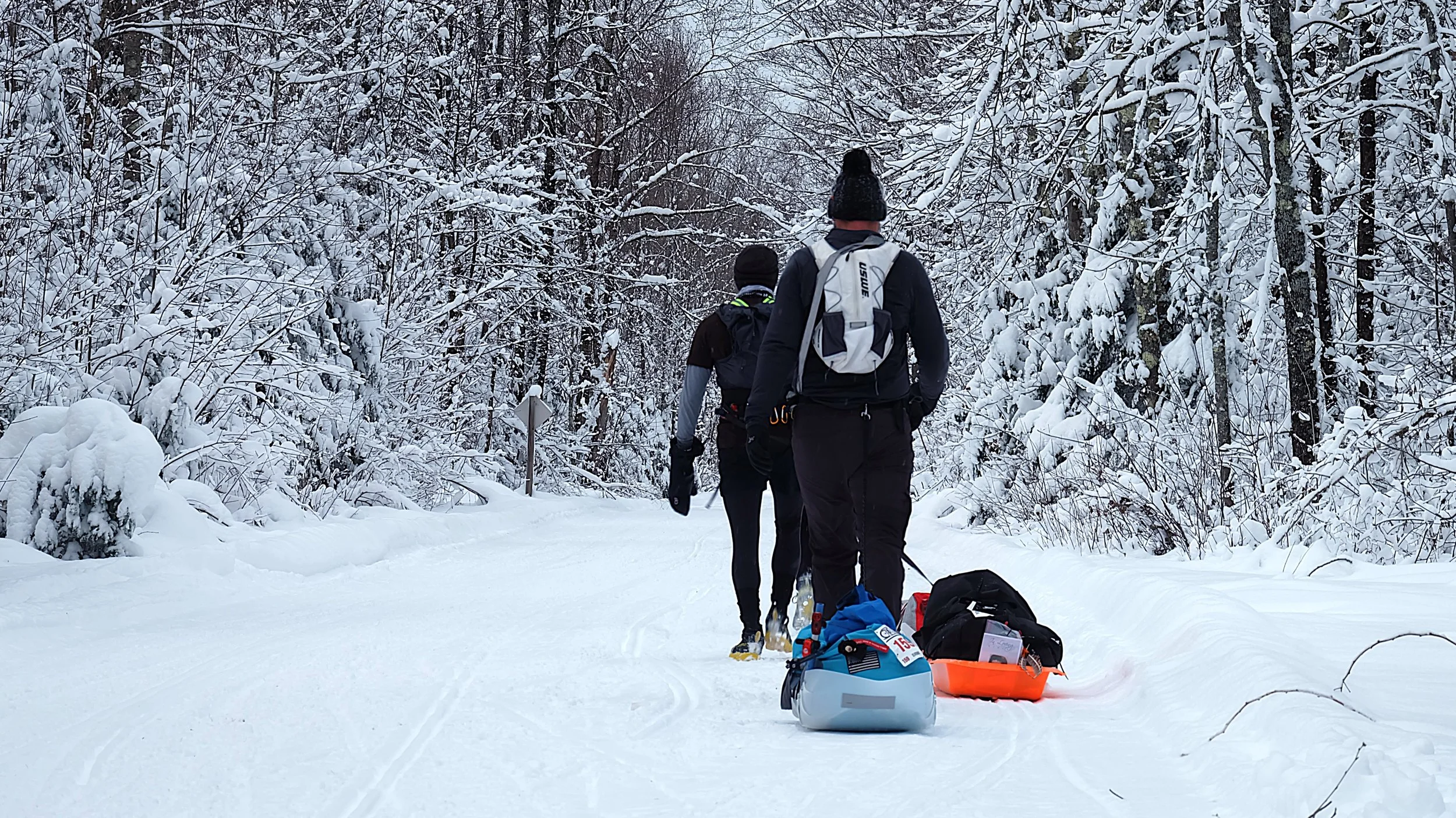 Tuscobia Winter Ultra 2026 (75).JPG