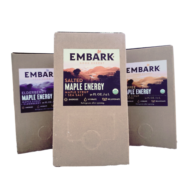 Embark Everyday Three Up.png