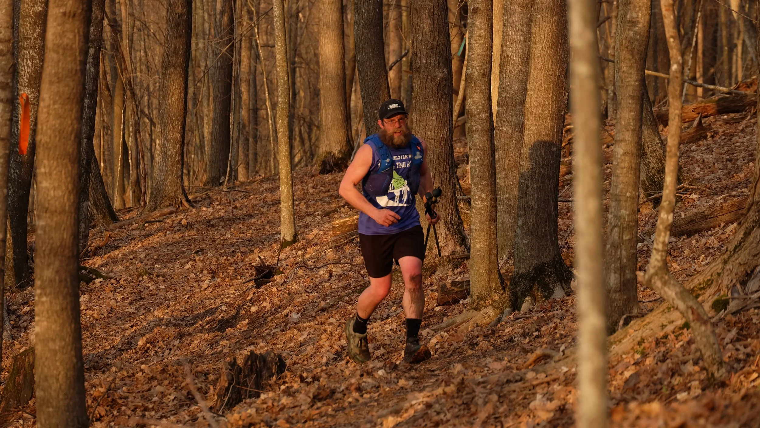 Embark Maple Energy Sap Run Scramble 2026 (76).JPG